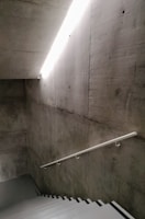 Durham Basement Solutions