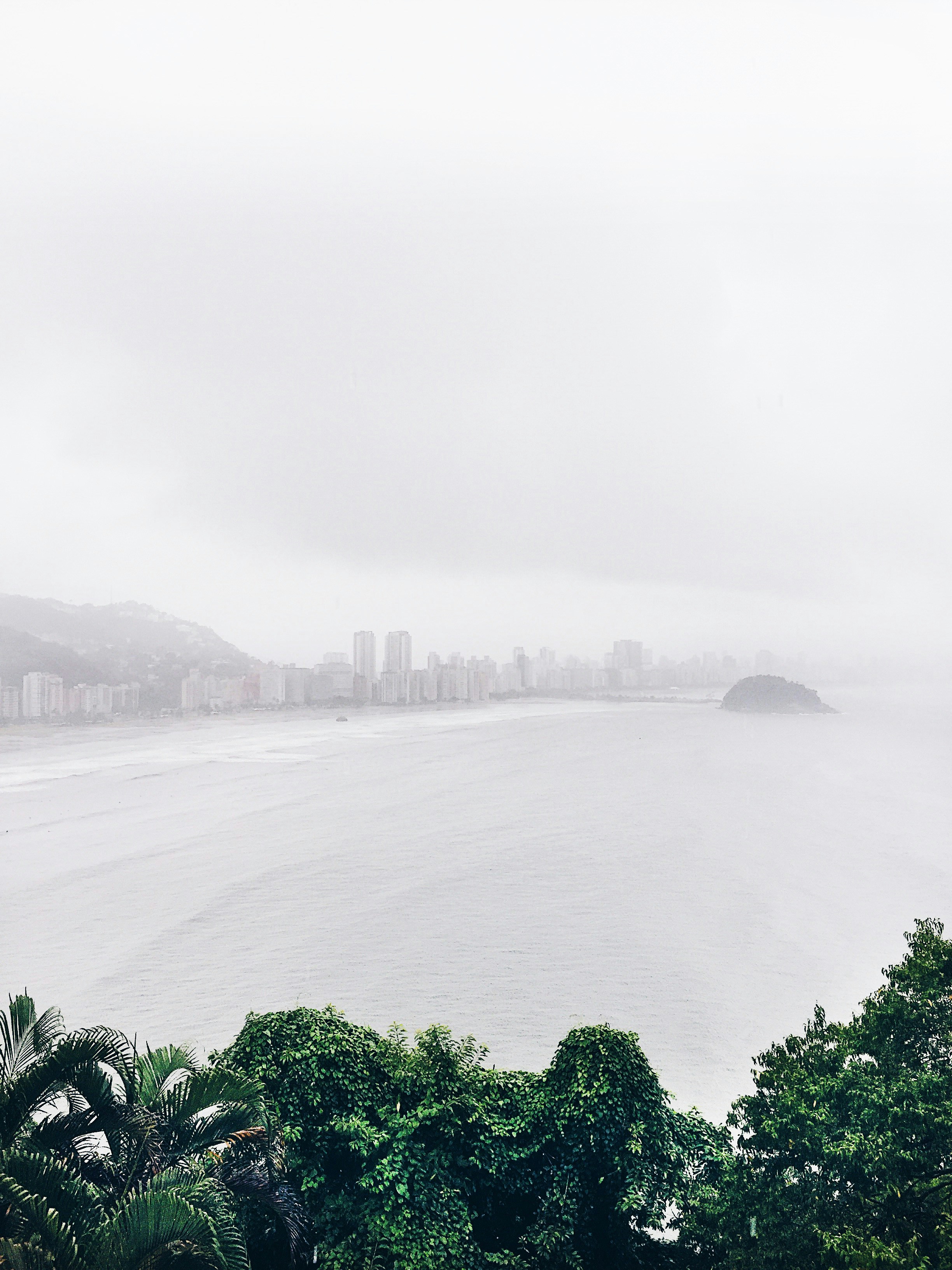 Photo by andreyglushko