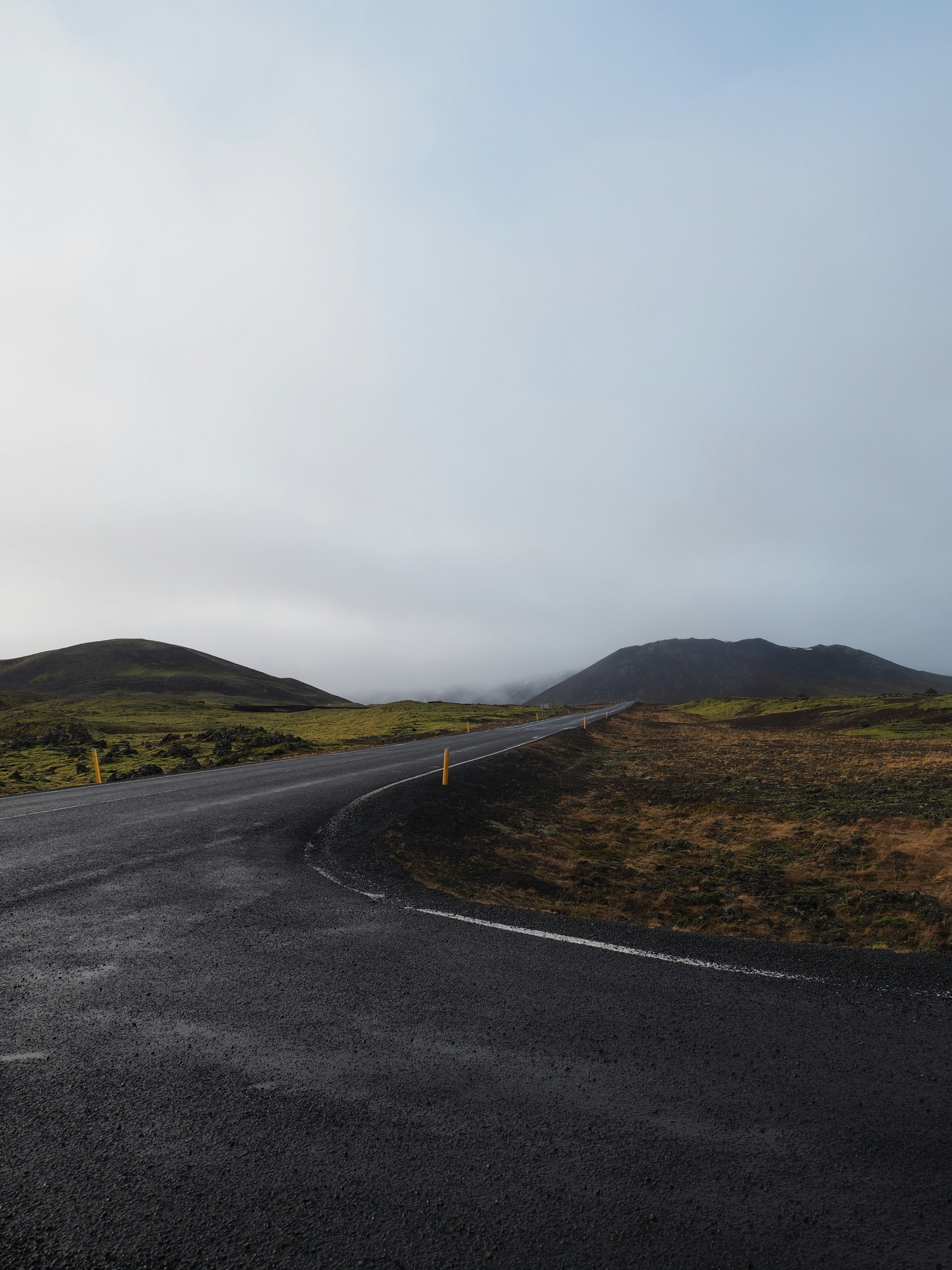 Photo by bananafish1948