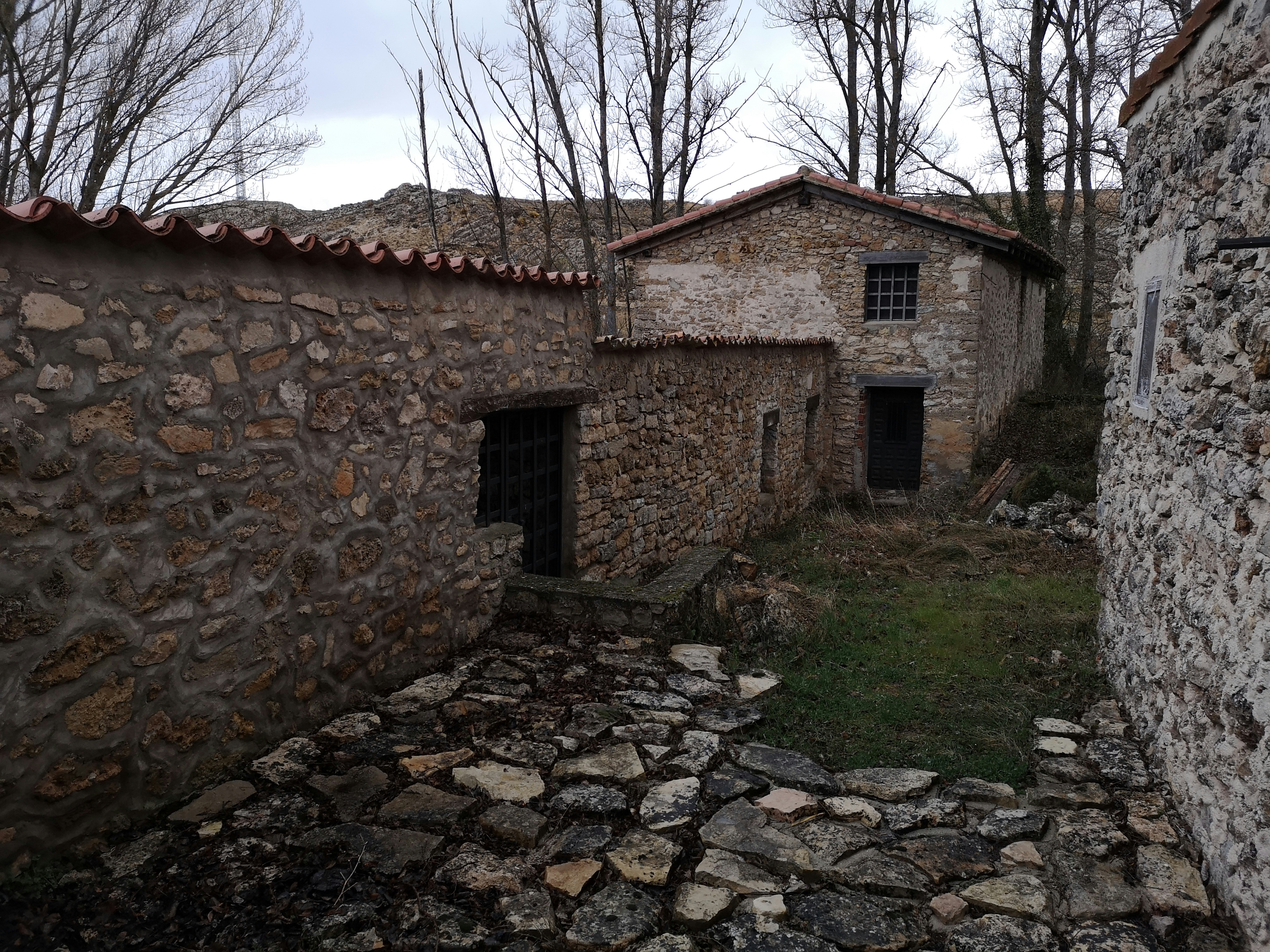 Photo by alan_angelats