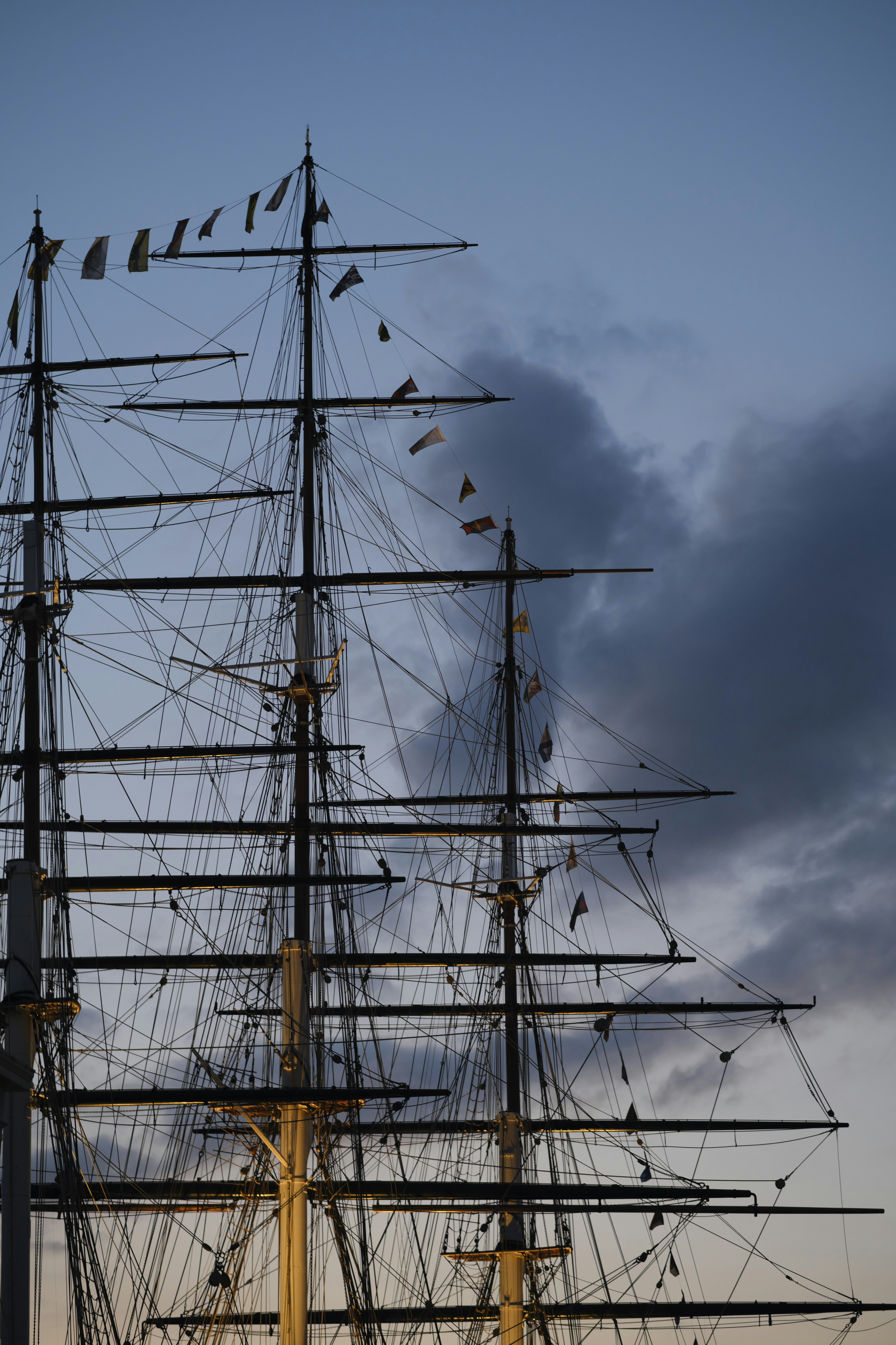 Photo by bullfishfighter