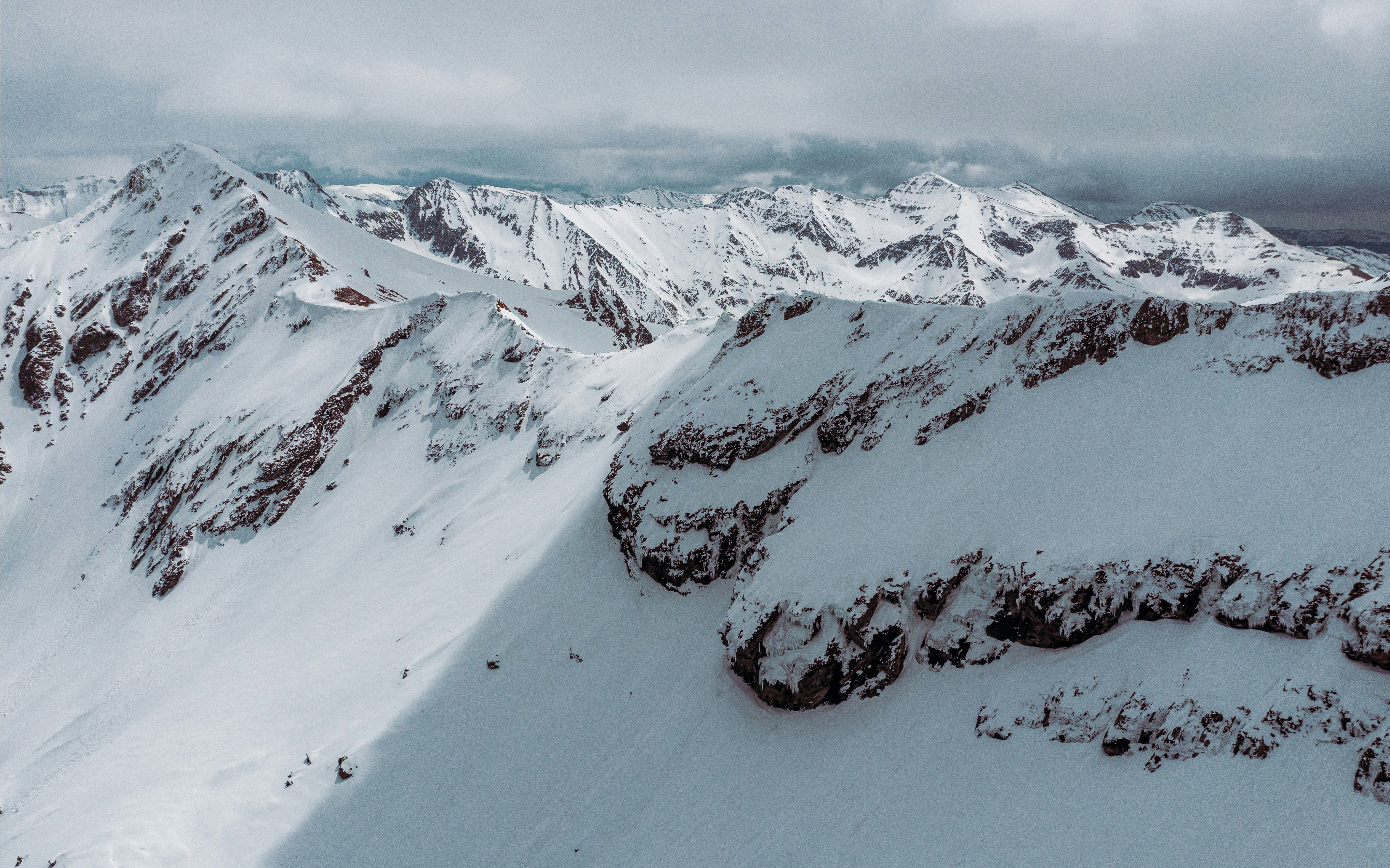 Photo by luciandachman