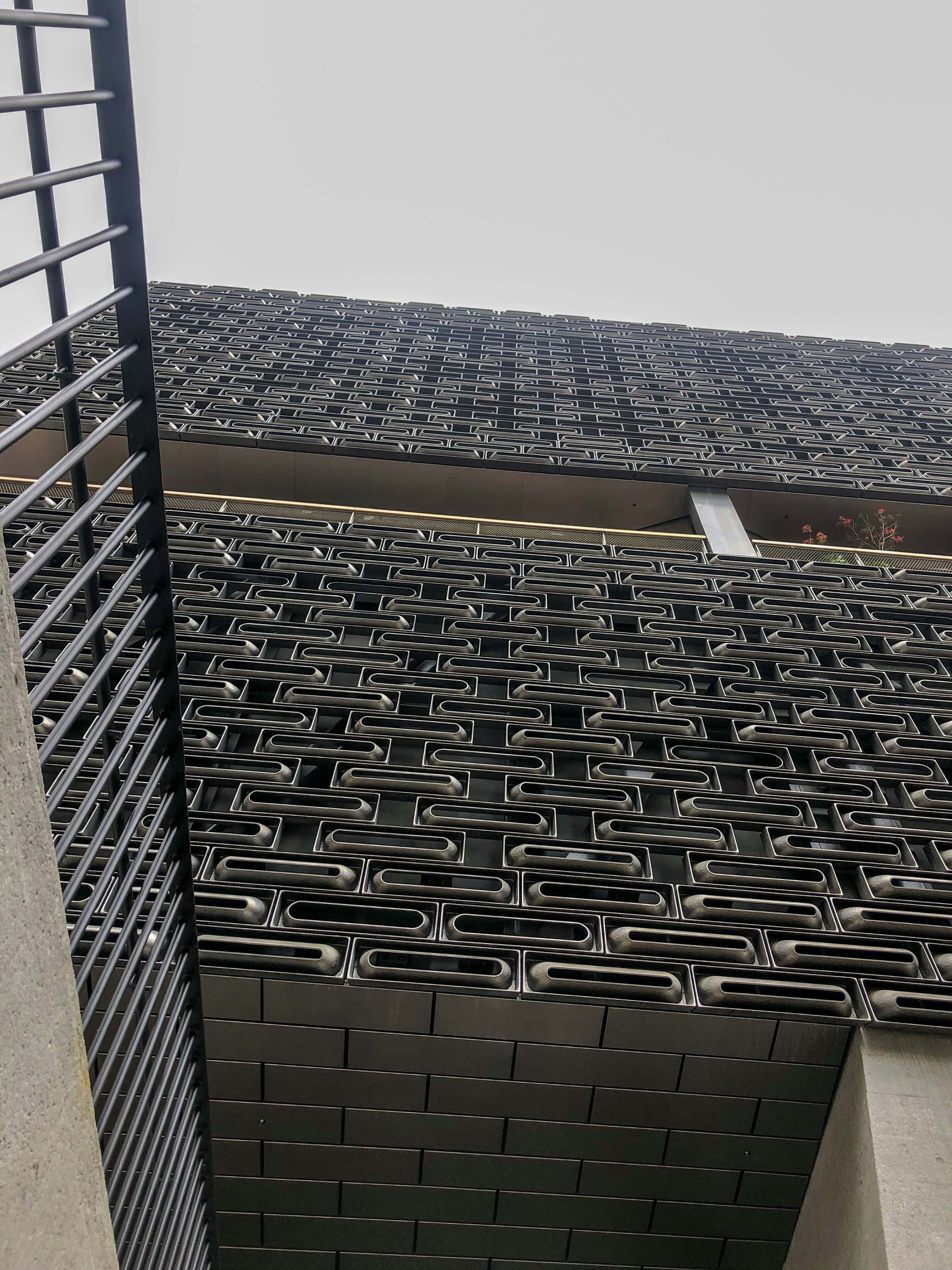 Maintenance Tips After Commercial Roof Replacement In Sydney