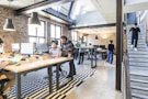 Customer Success Manager using Prolumios to increase customer satisfaction