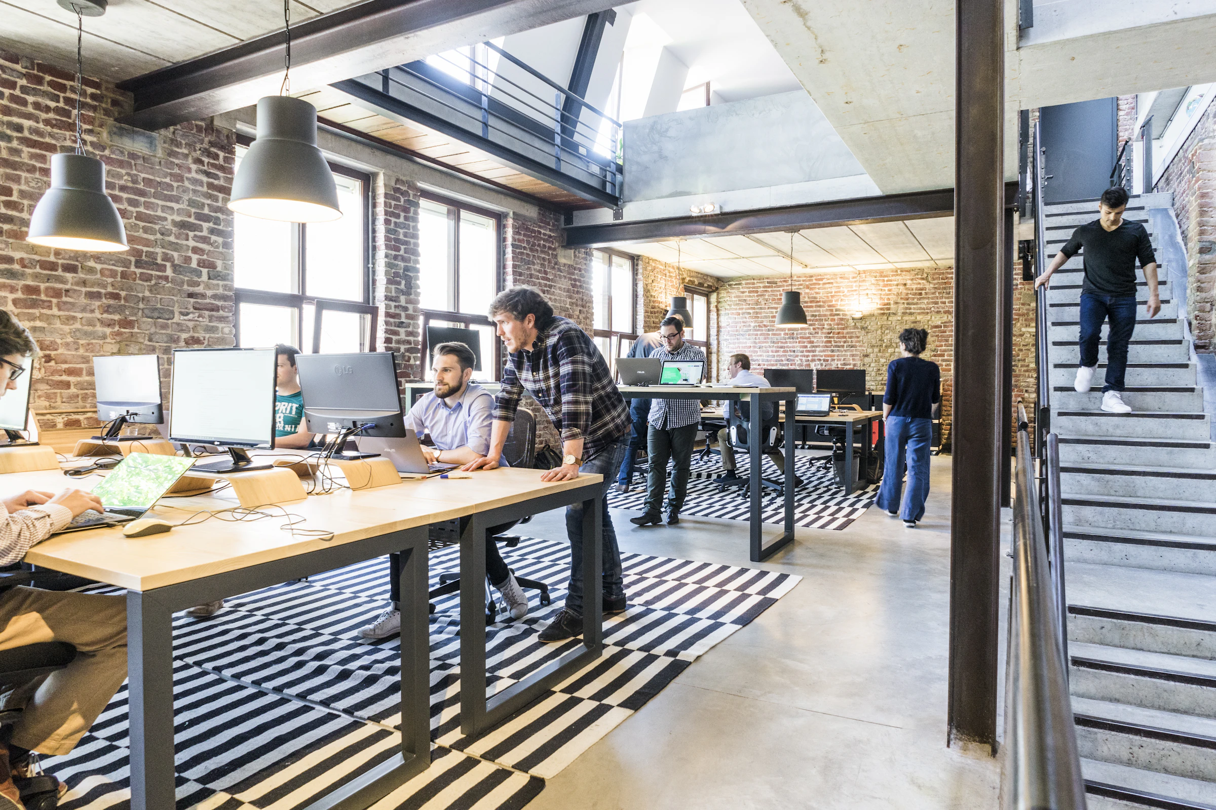 MVP App Development for Startups: How to Launch Faster Without Wasting Budget
