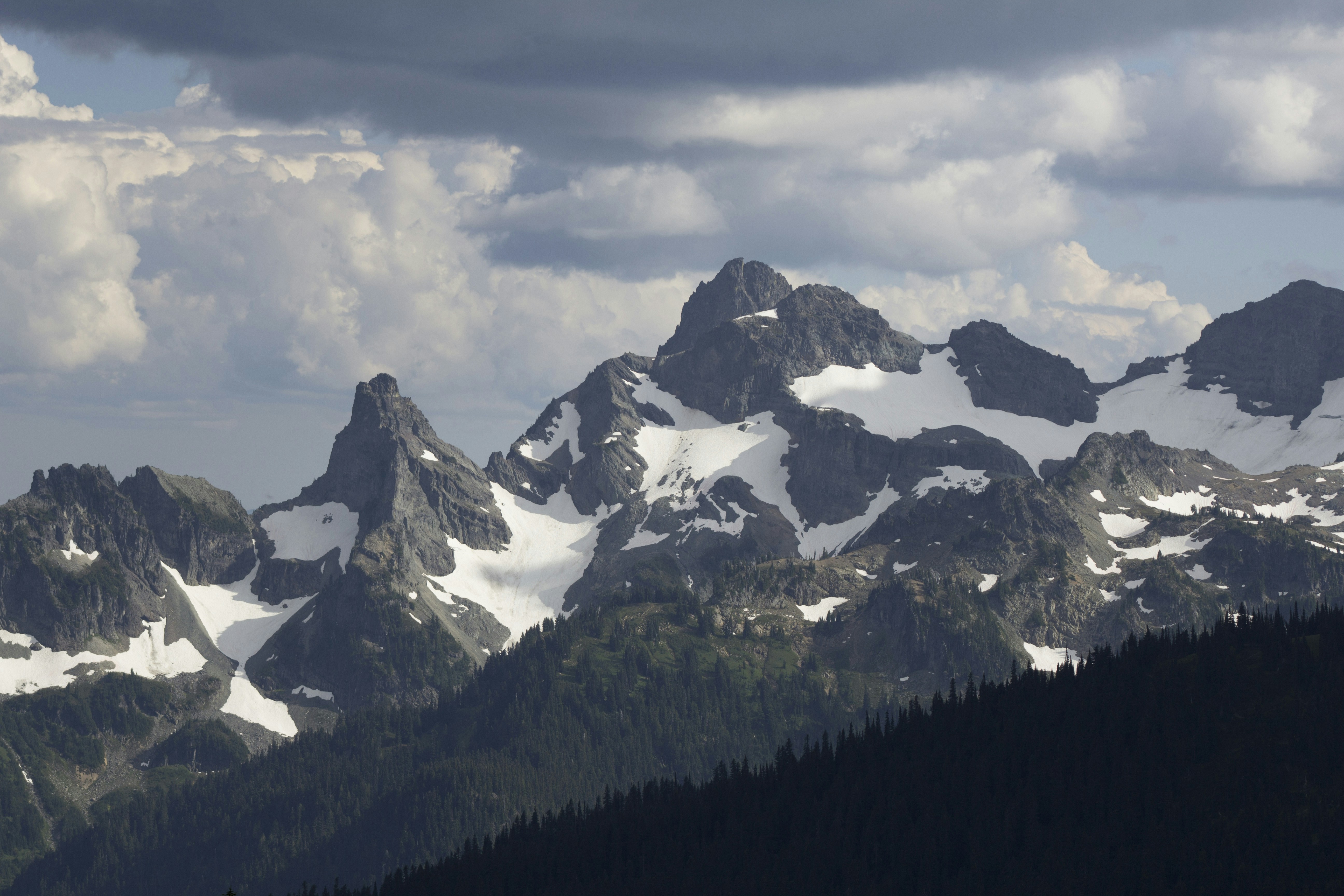 Photo by therealdarryl