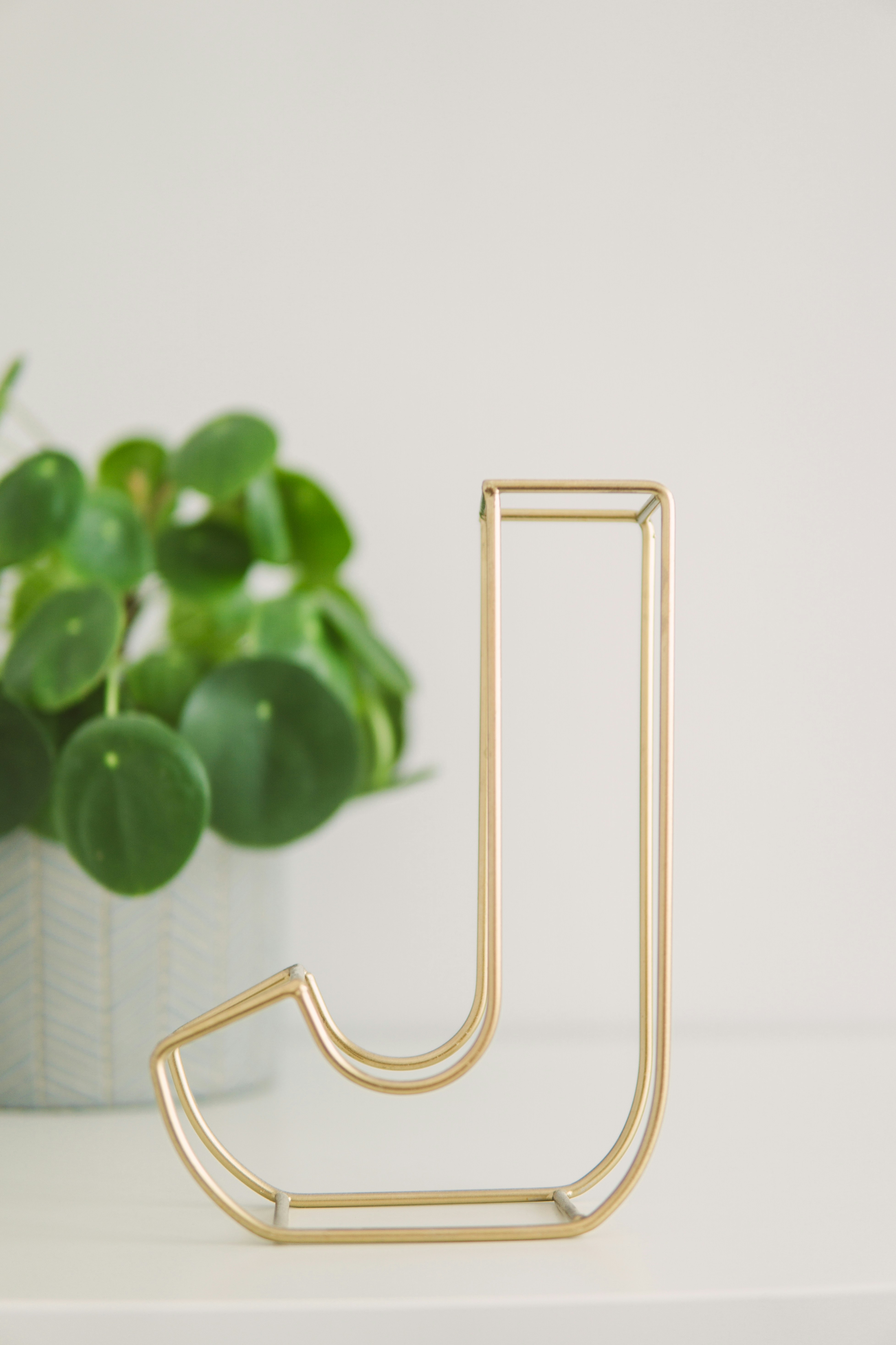 एक प्रतिभा की मौत