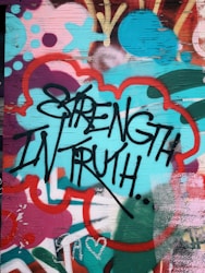 Harnessing Spirit and Strength in Affiliate Marketing