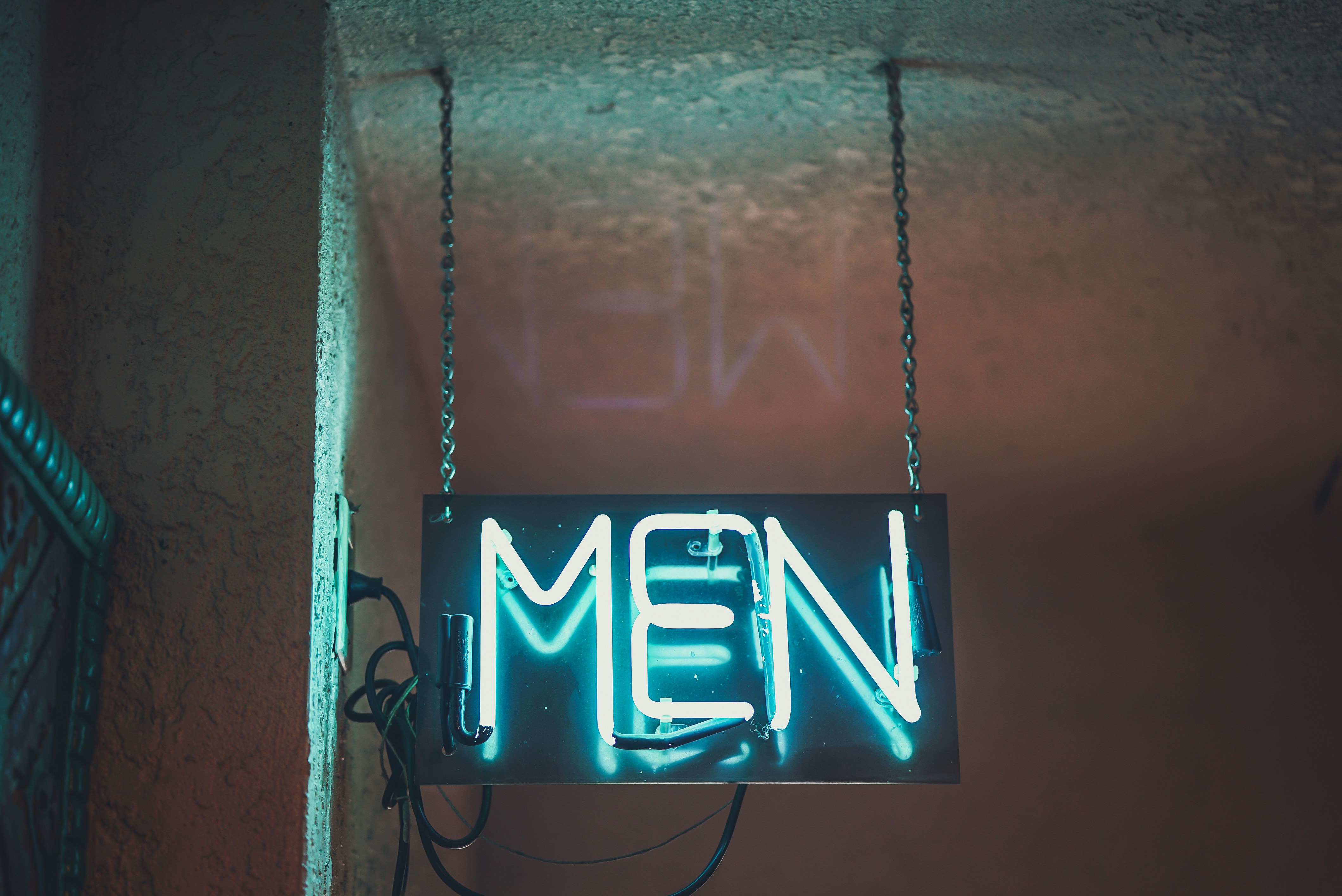 Mens Toilet Pictures Download Free Images On Unsplash