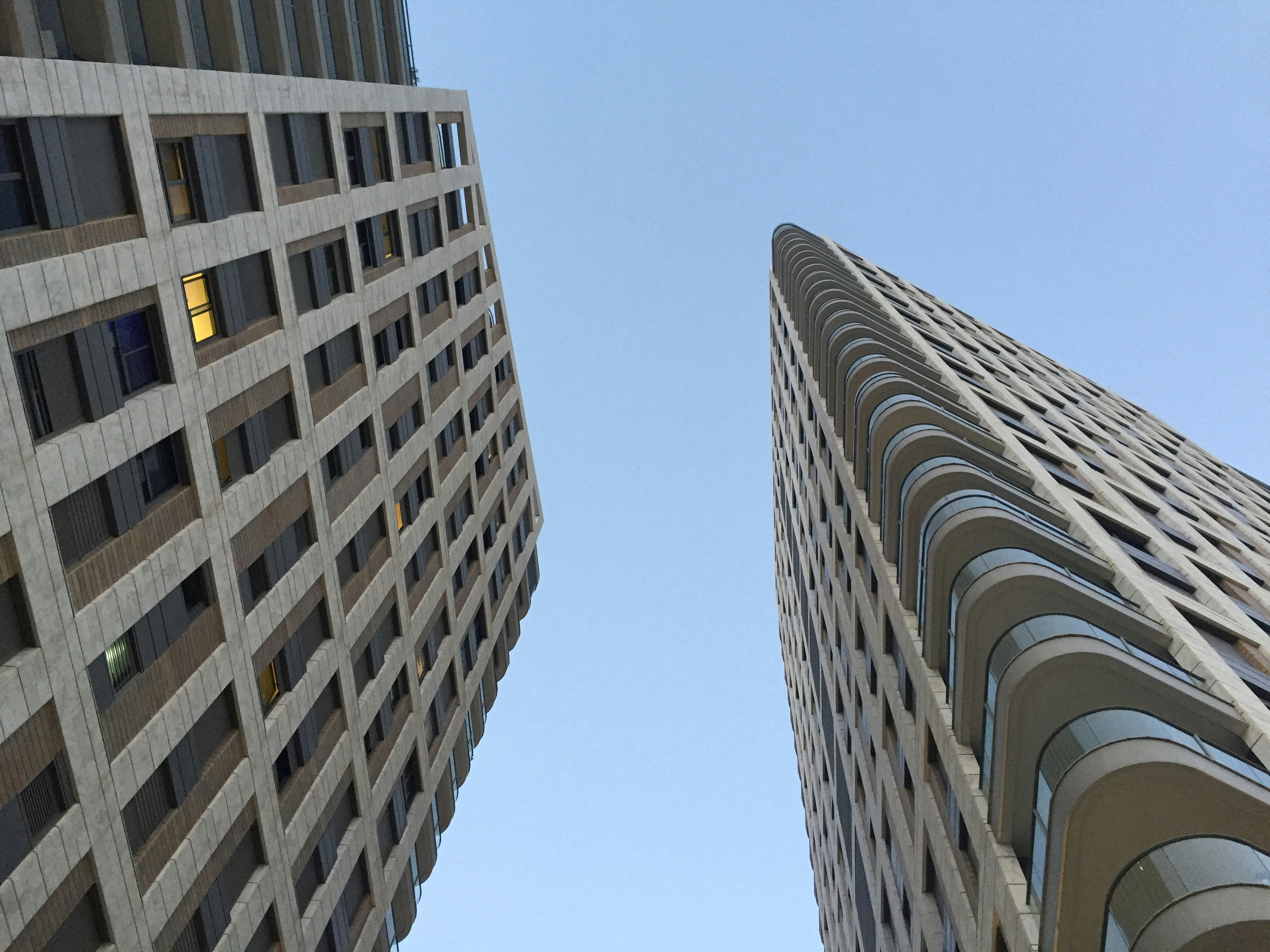 Photo by alexandersafronov