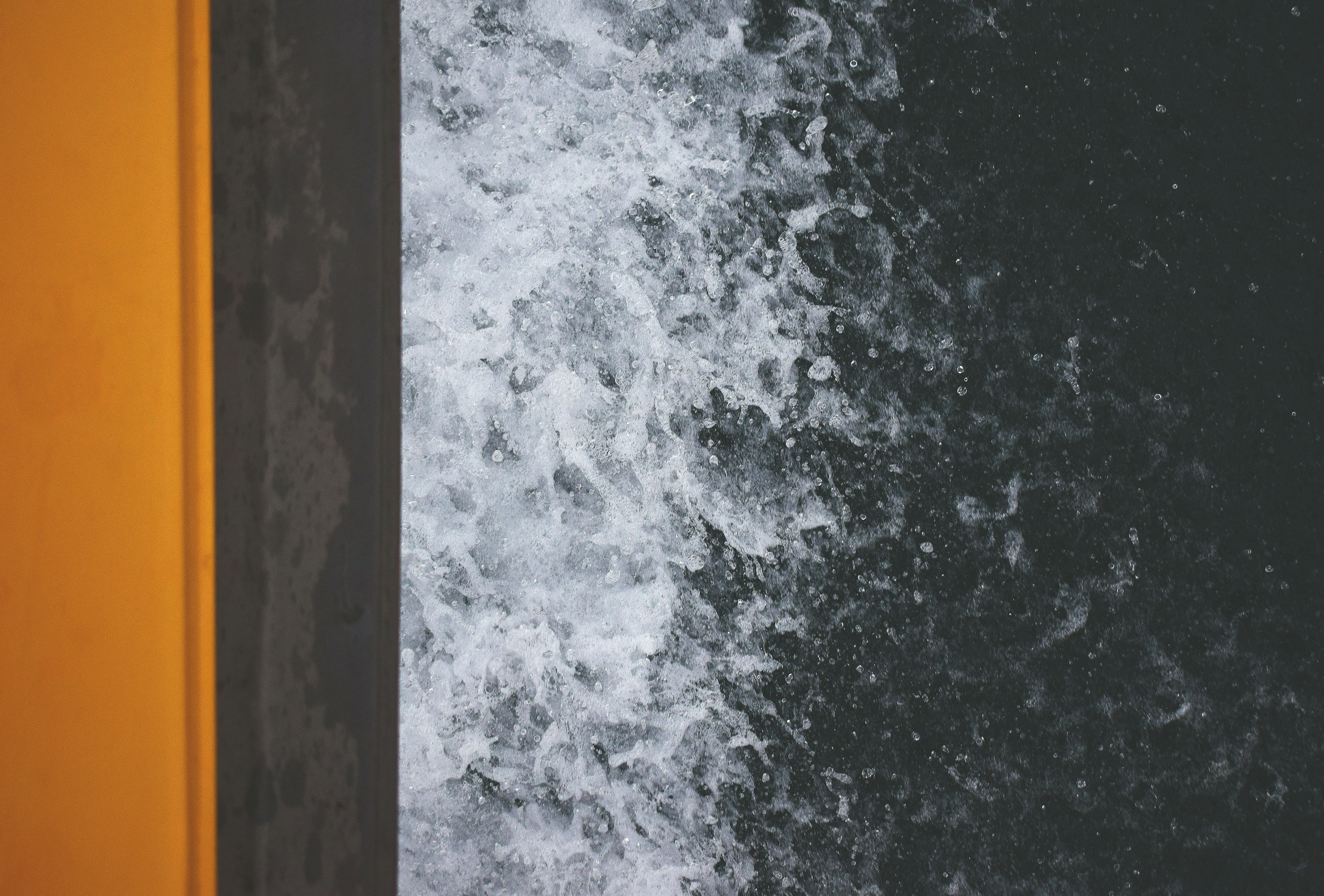 Photo by lisa_therese