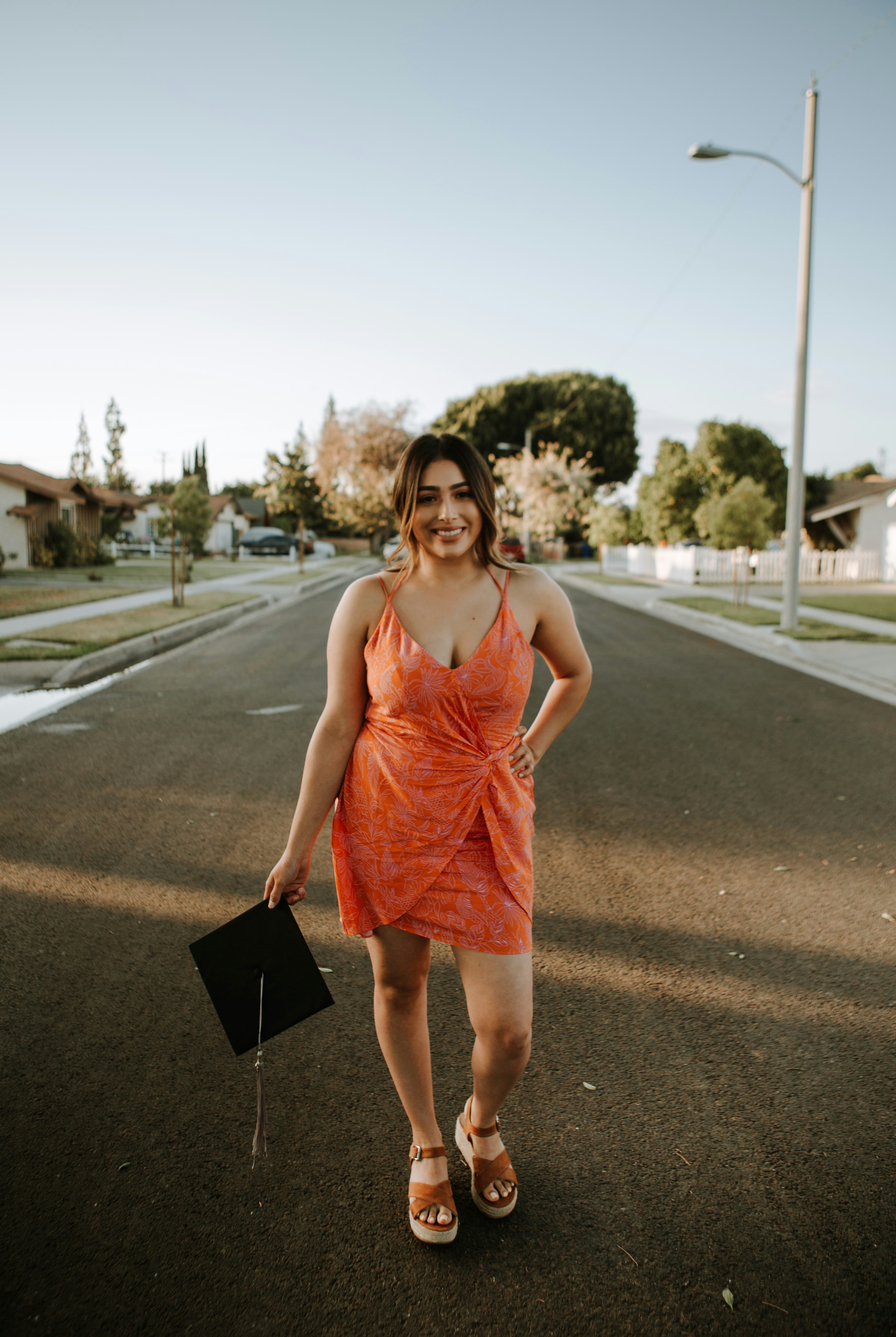 Photo by omarlopez1