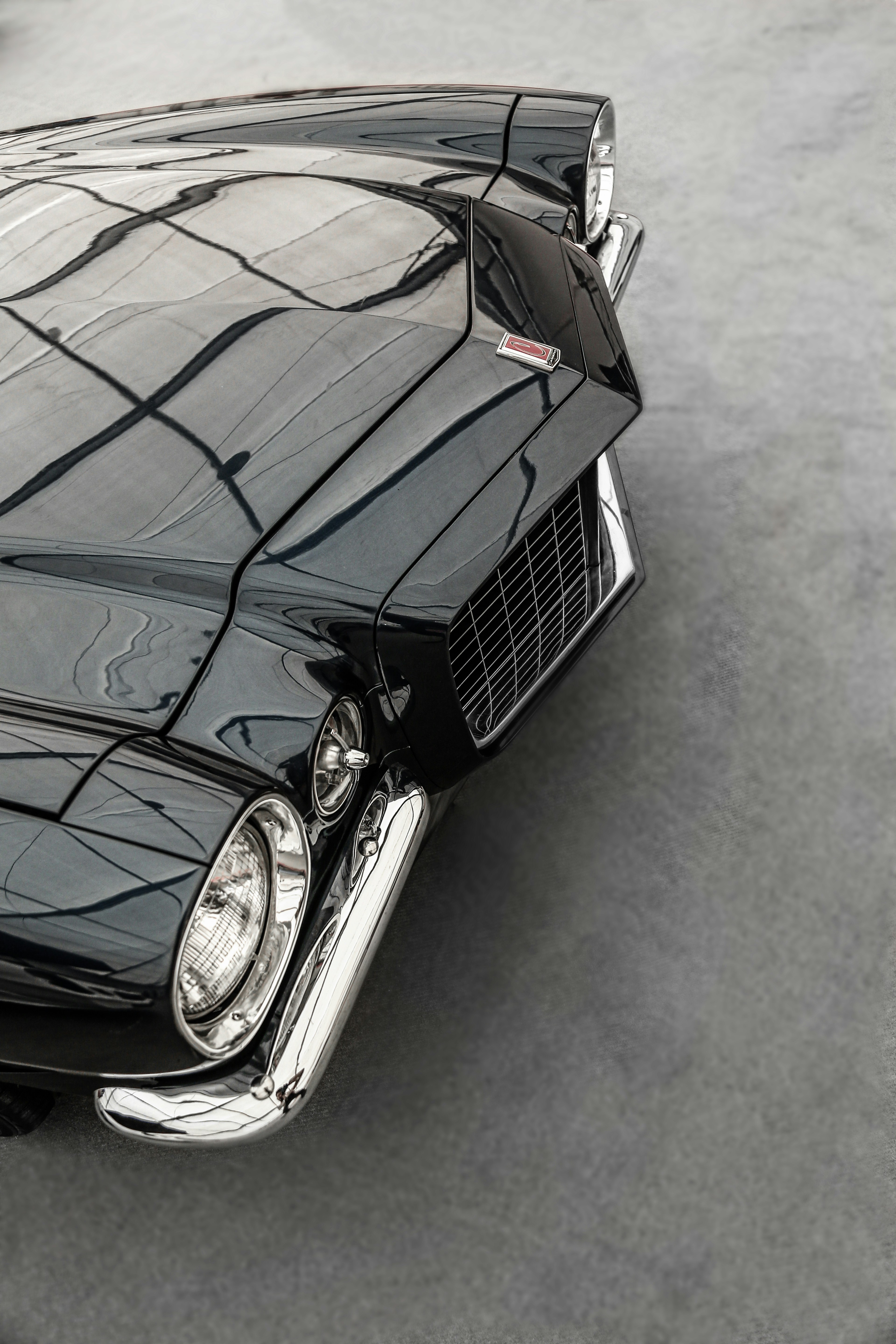 Photo by alimoharami