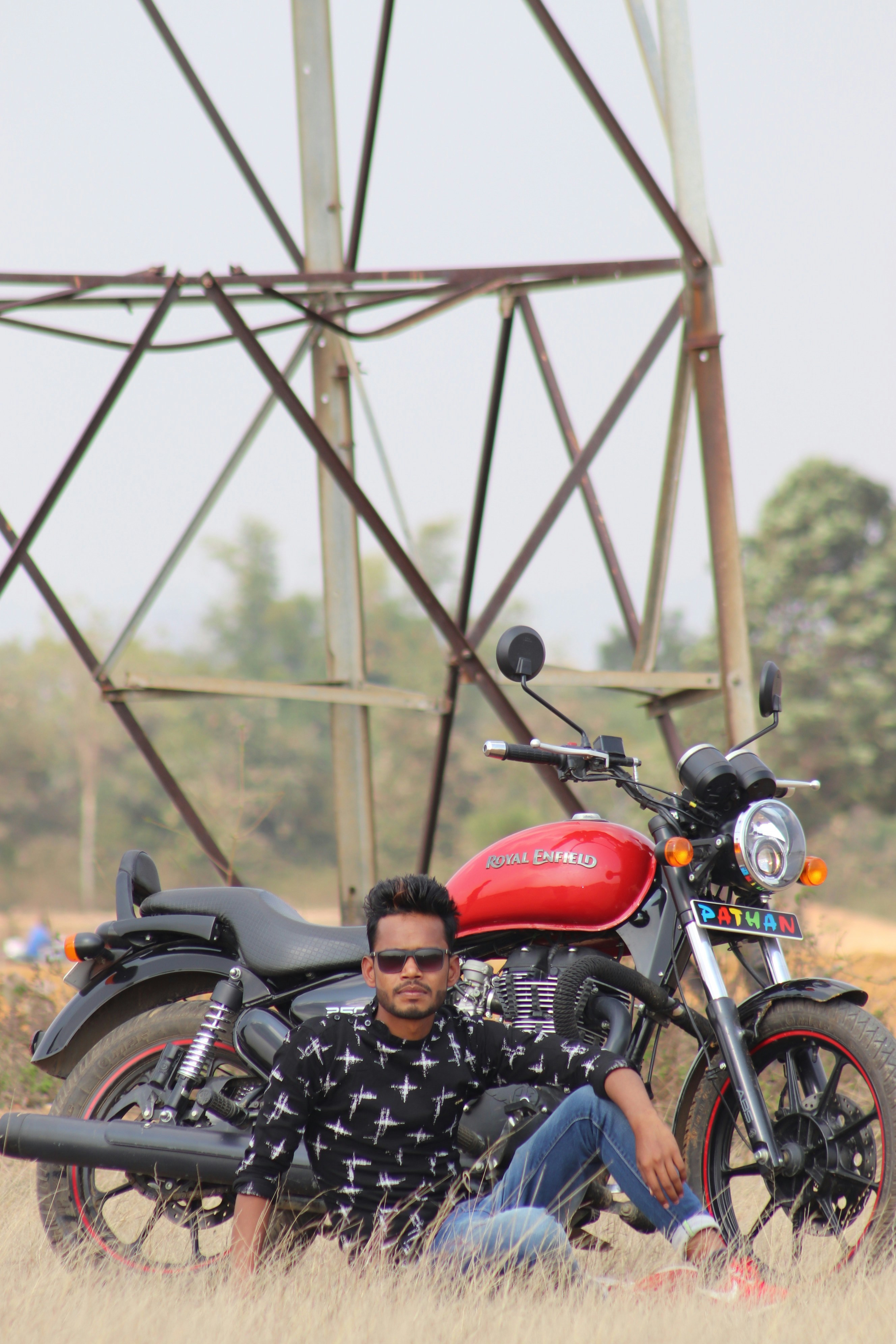 Photo by rahmanalikhan