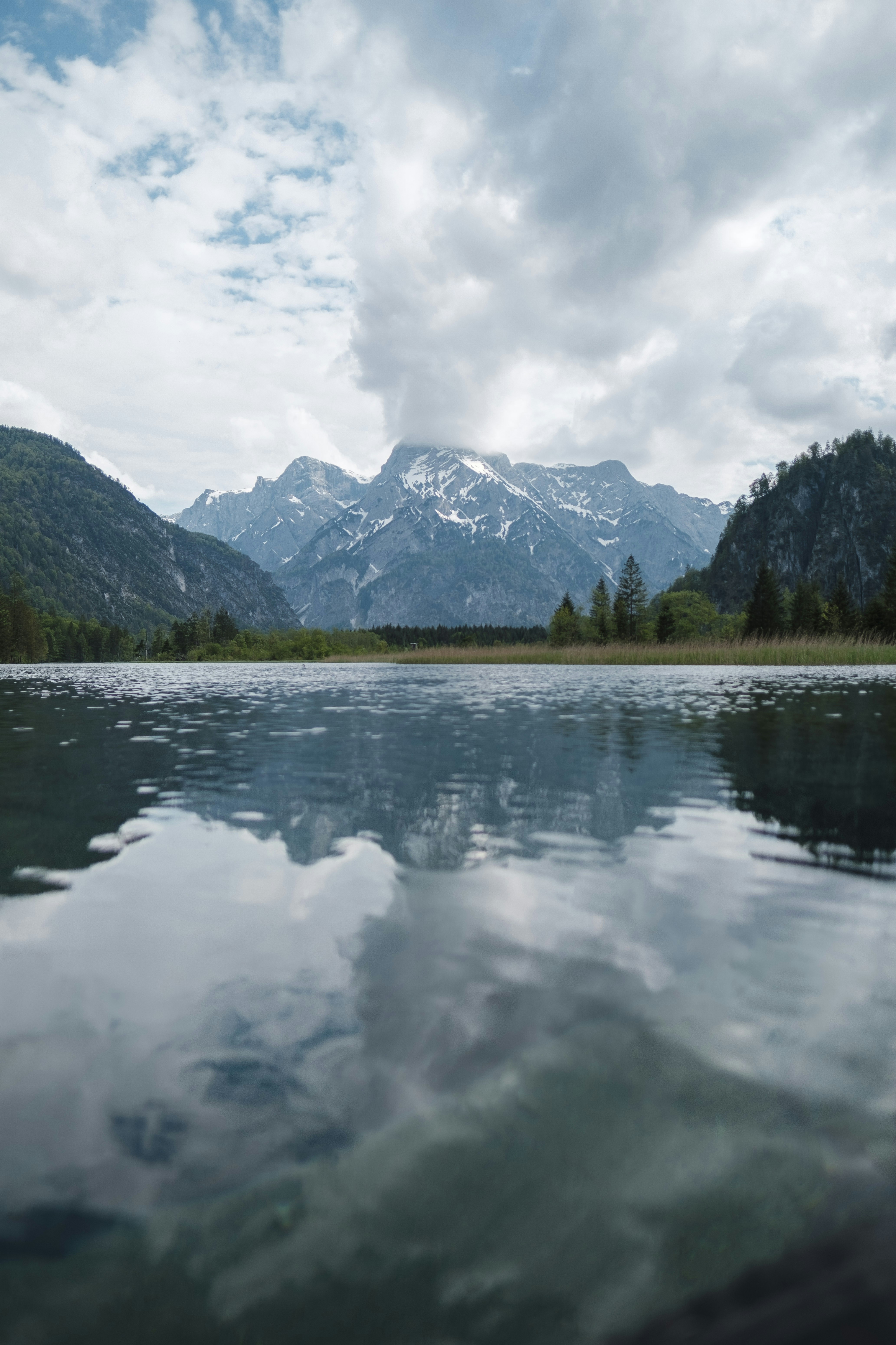 Photo by pixelatelier