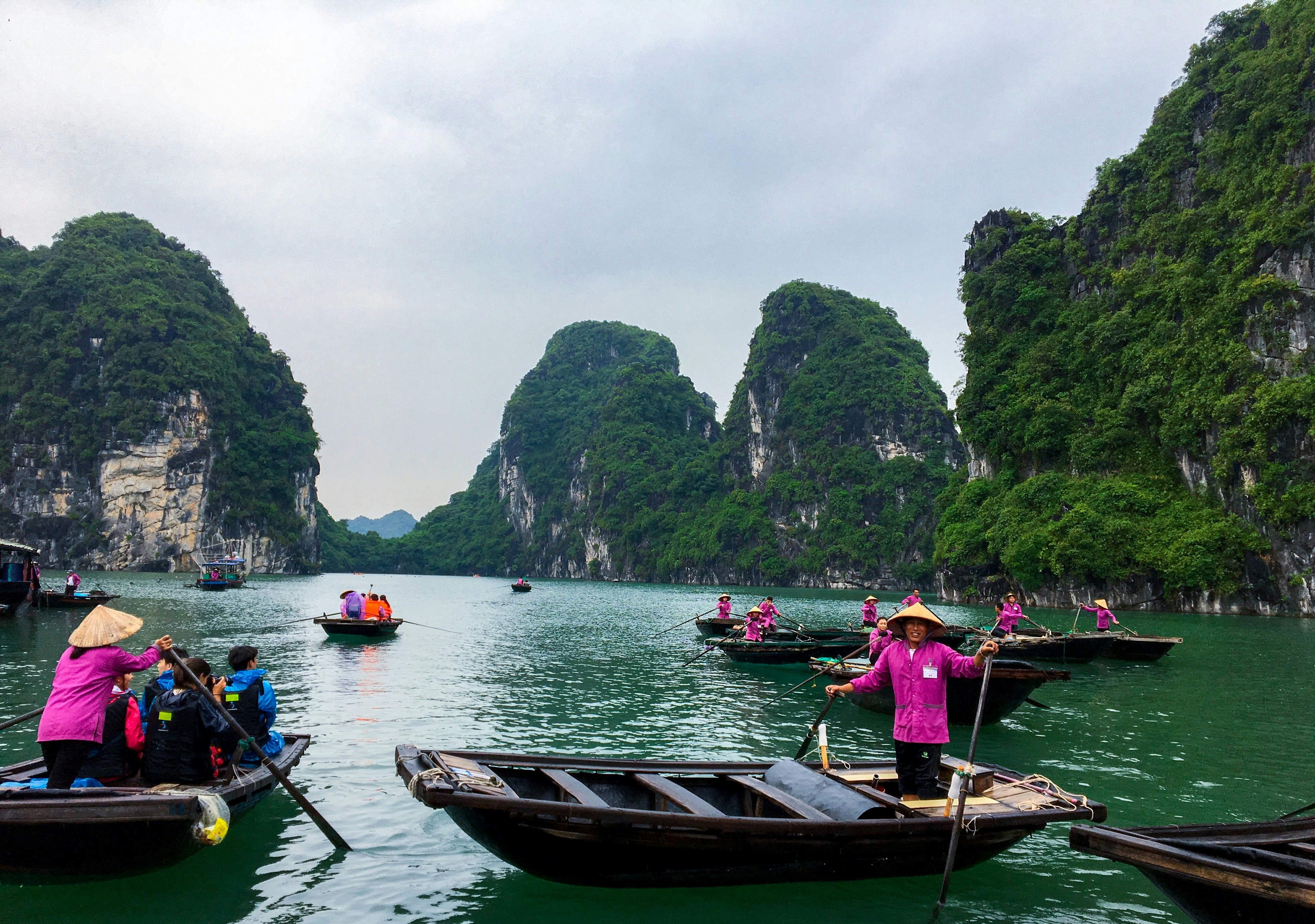 Photo by siamialtrice_