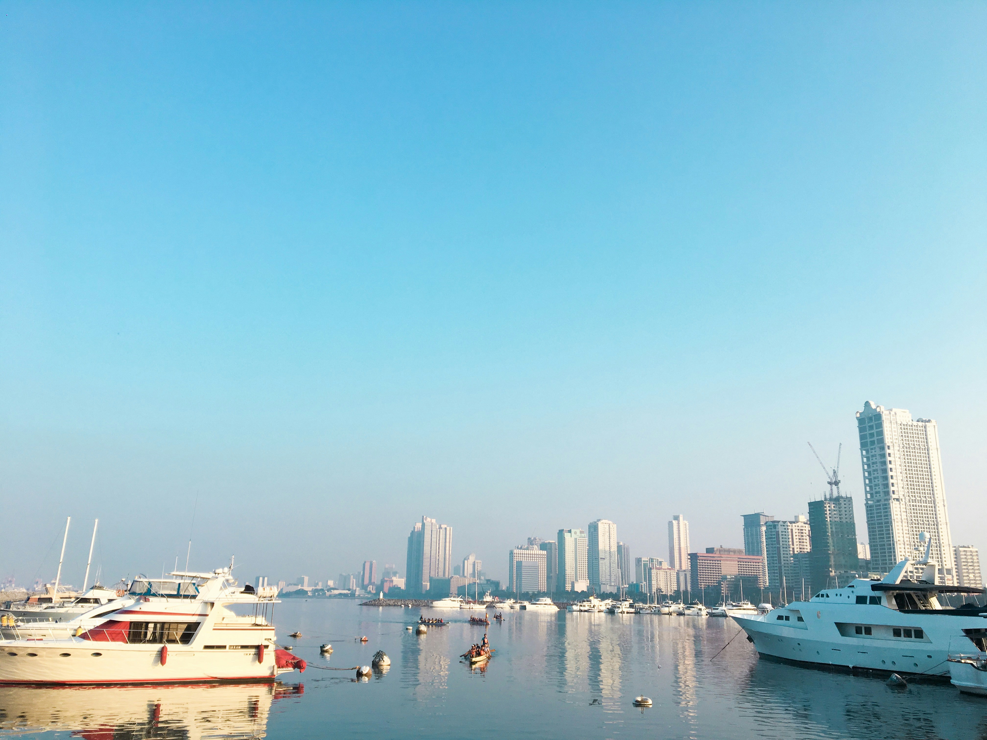 Photo by siamialtrice_