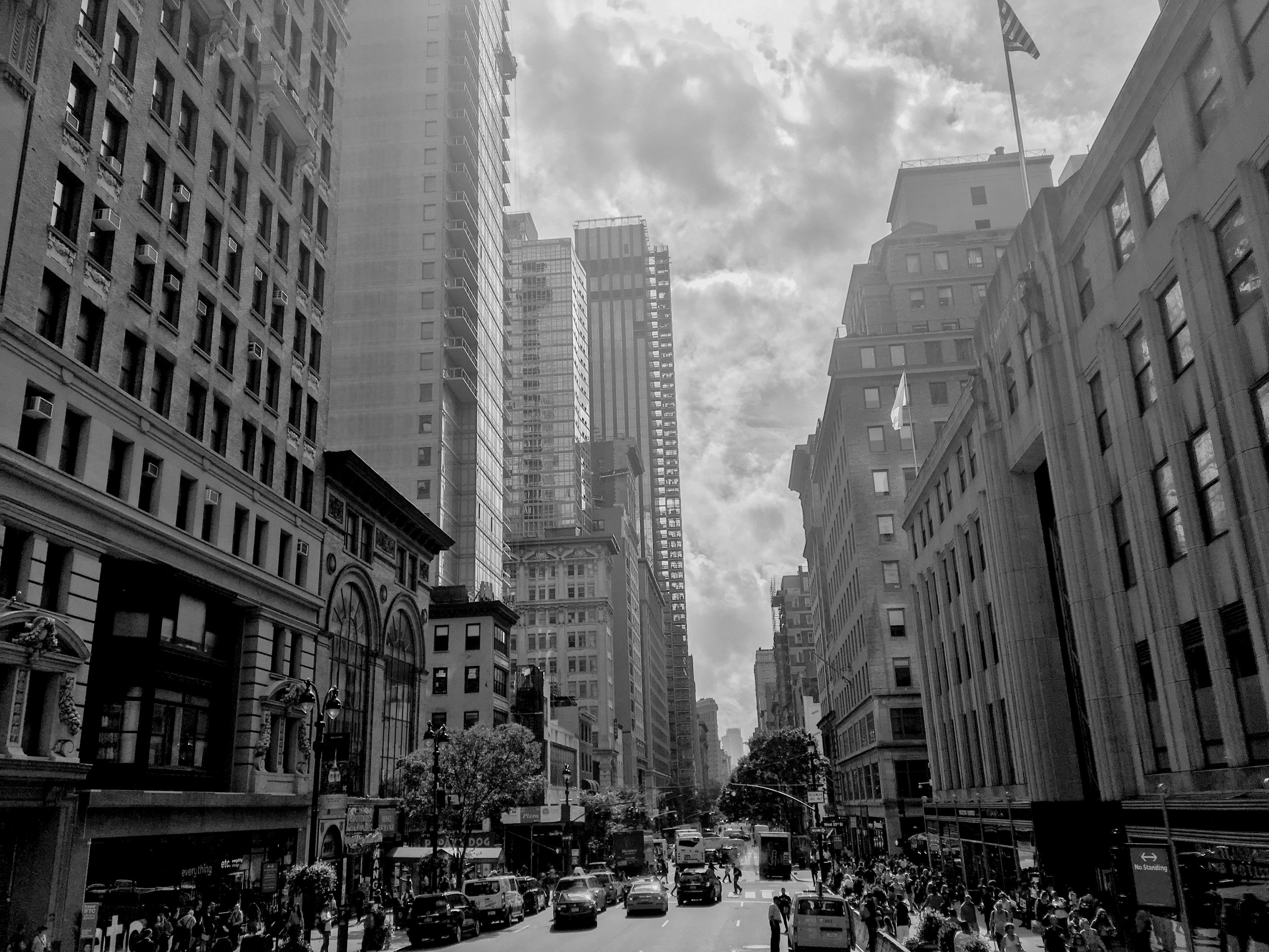 Photo by siamialtrice_