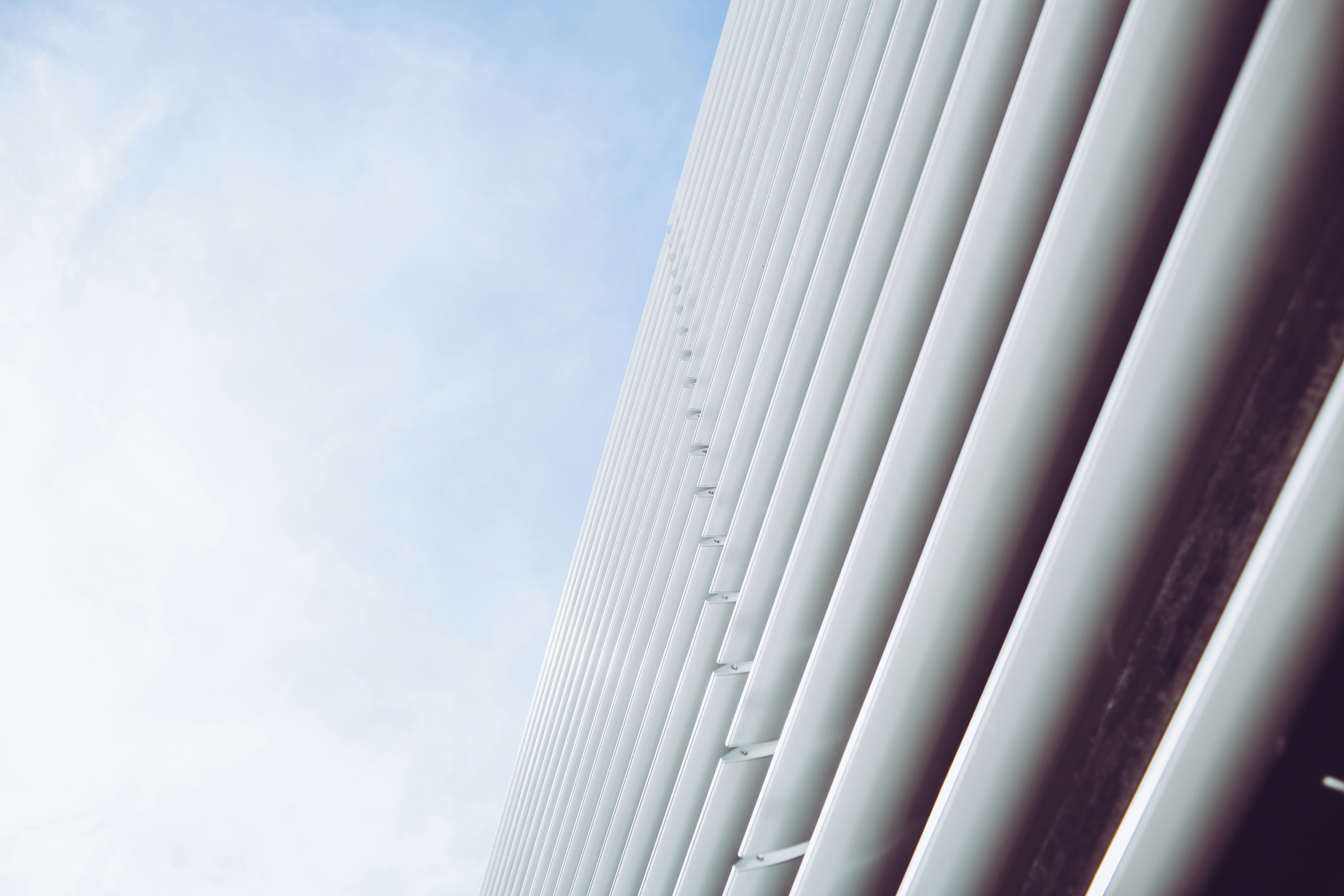 Photo by markusspiske