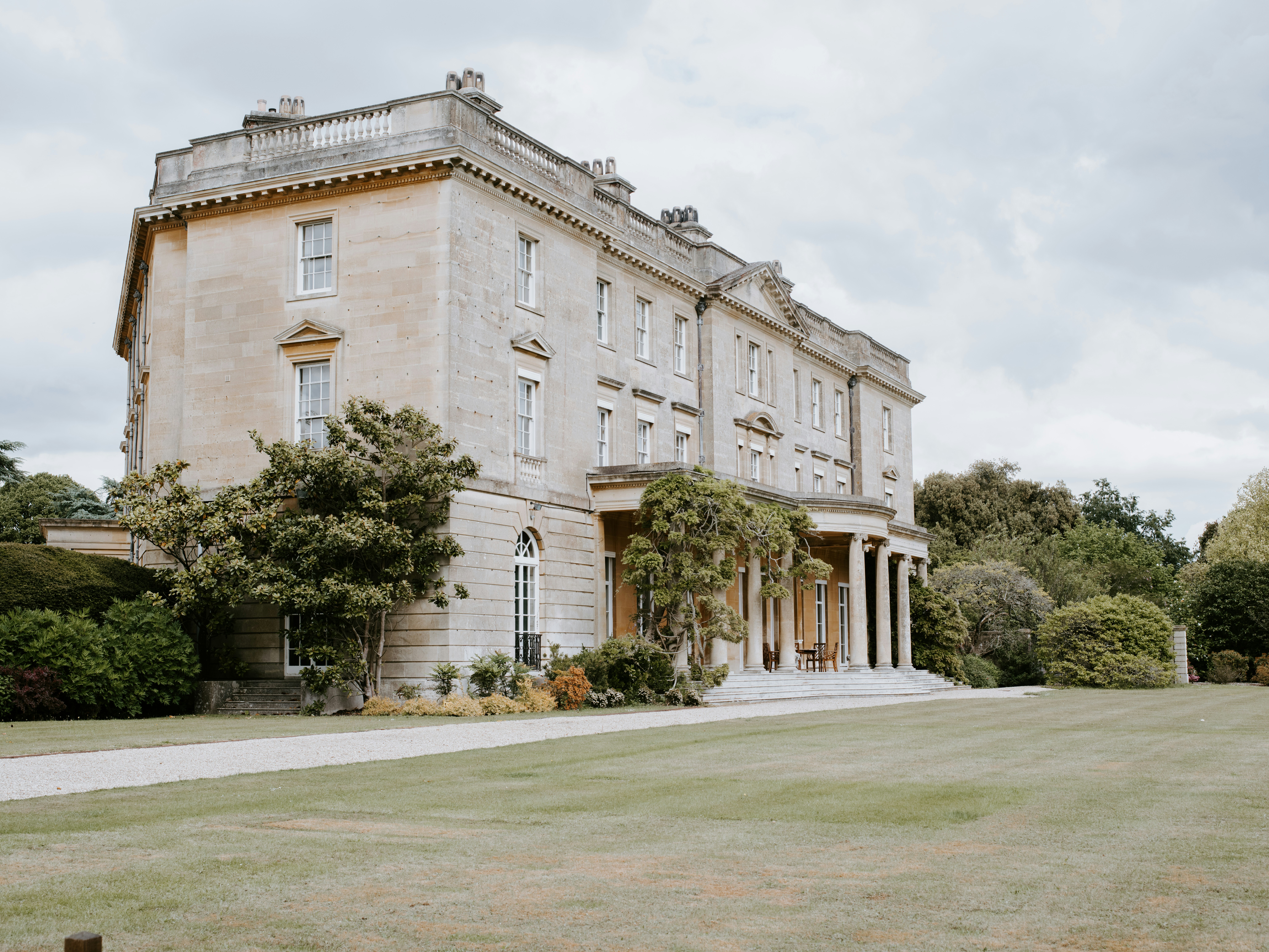 Photo by anniespratt