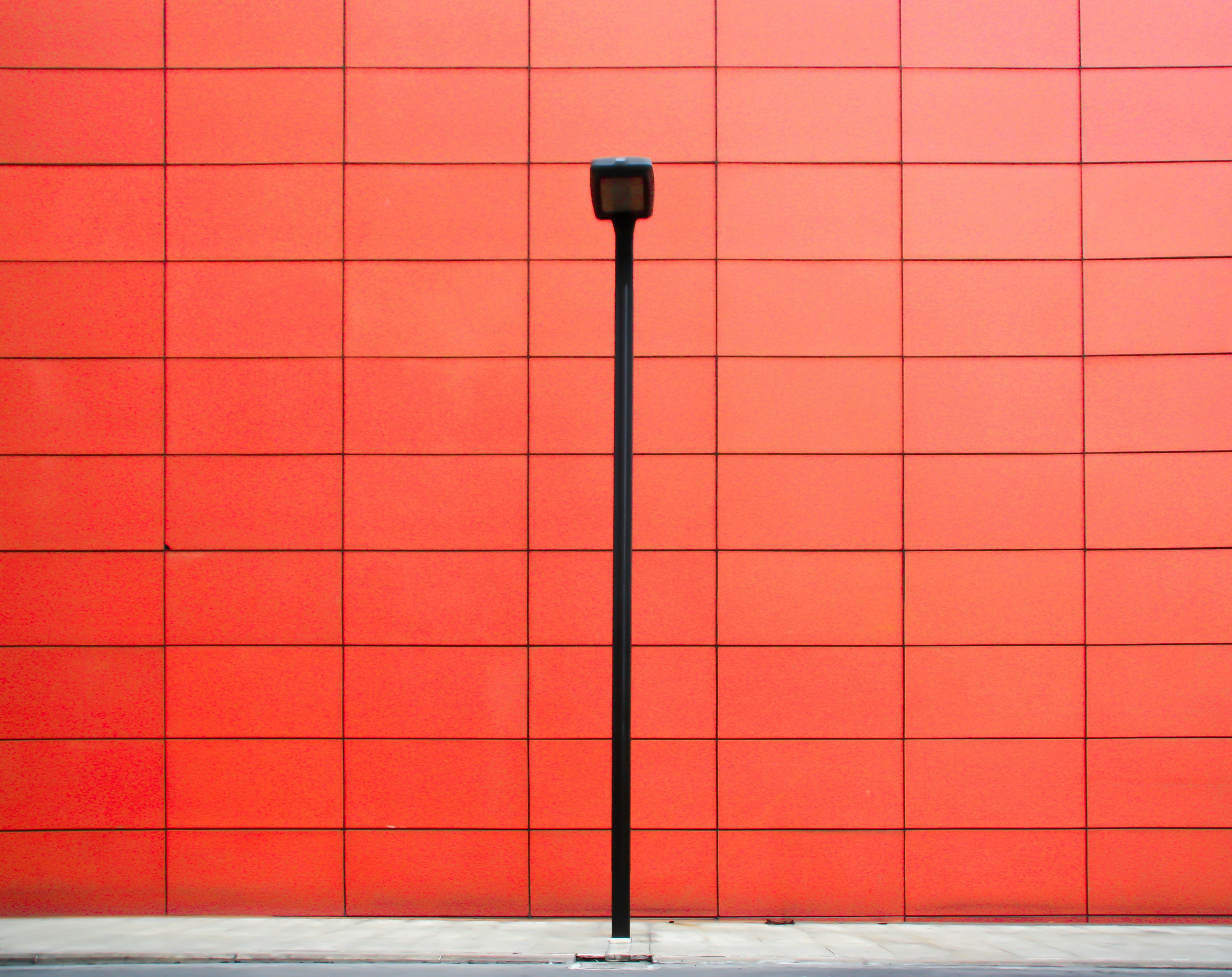 GPUHammer une nouvelle attaque RowHammer menace les performances des modèles IA sur GPU NVIDIA