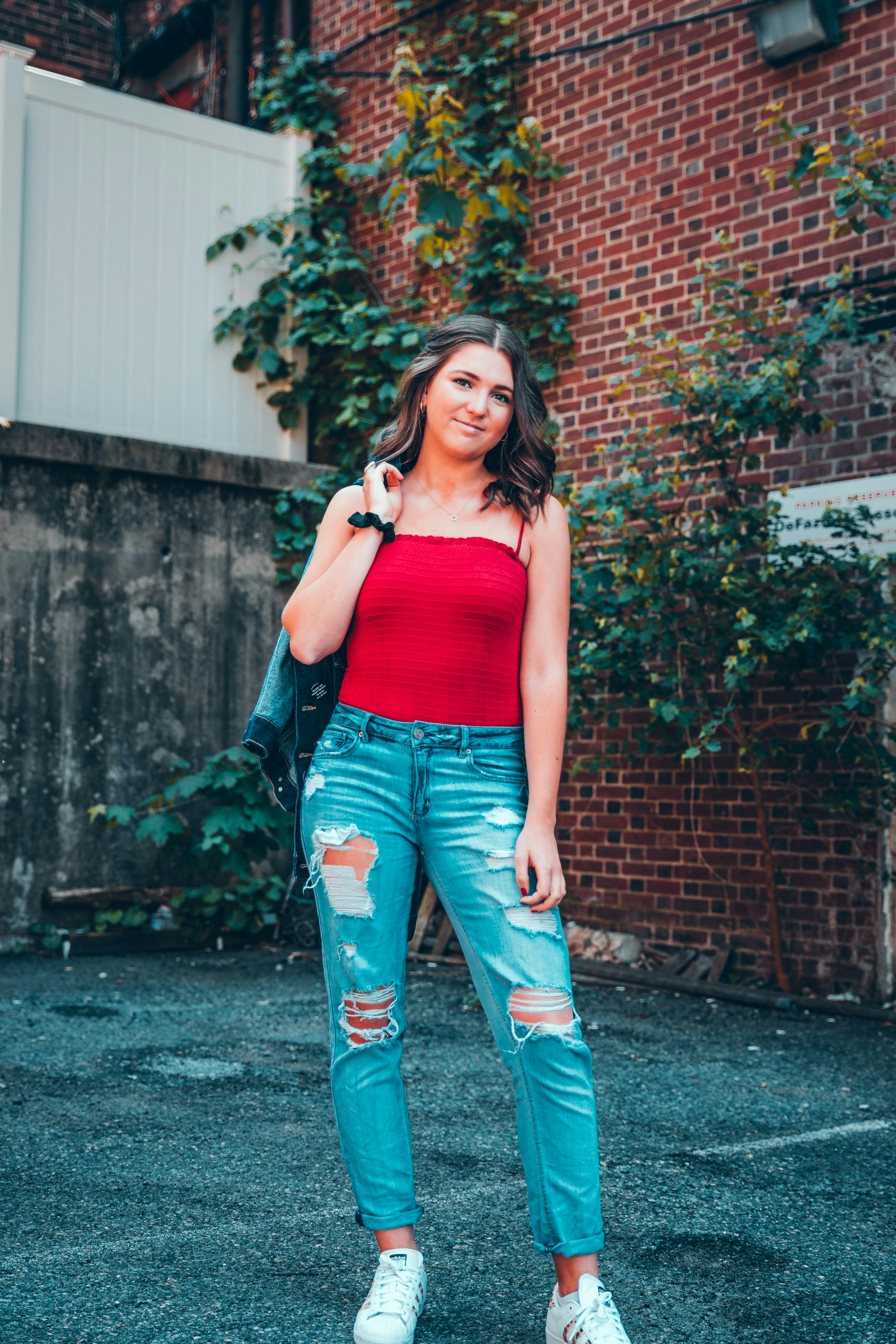 Photo by davidhurley