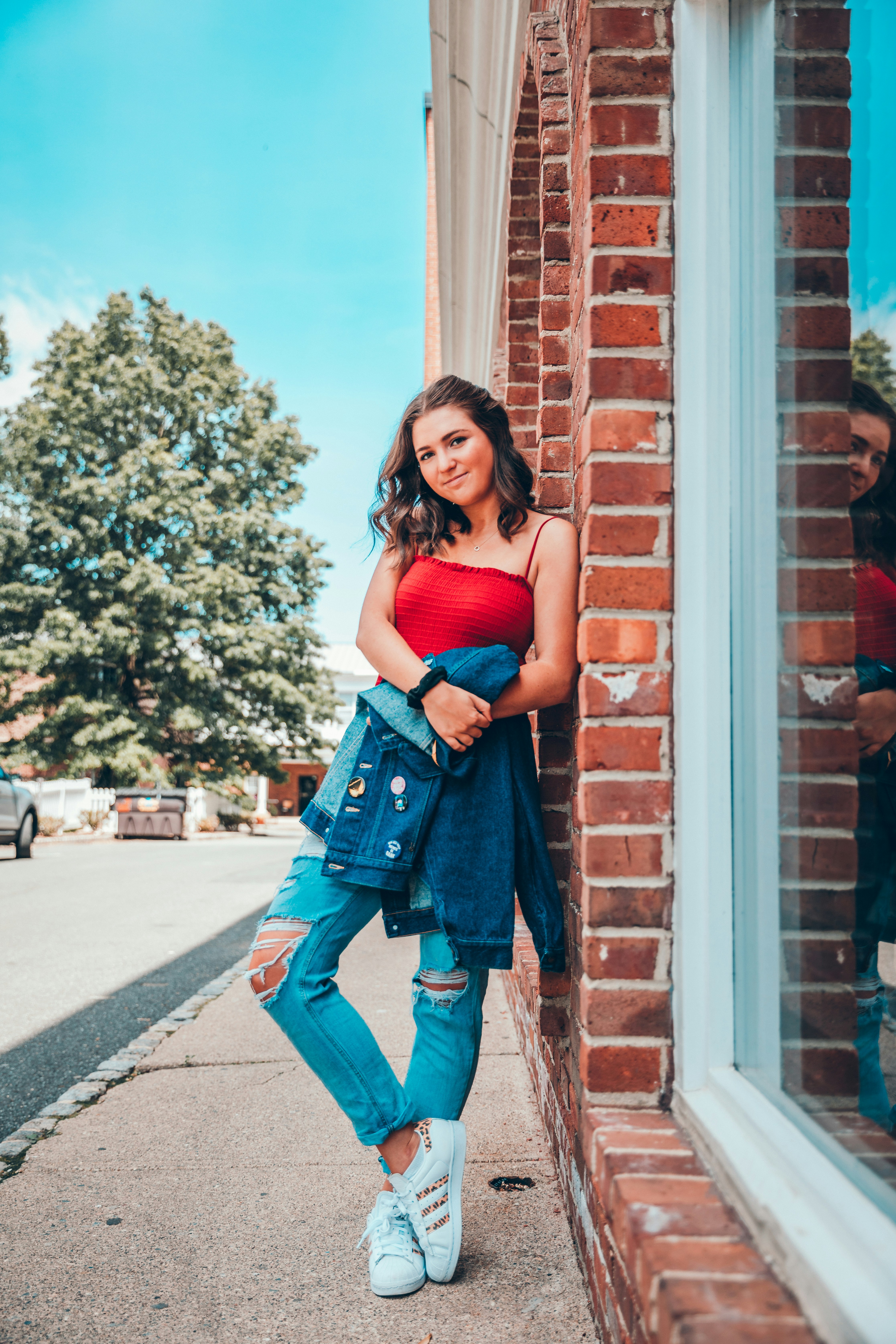 Photo by davidhurley