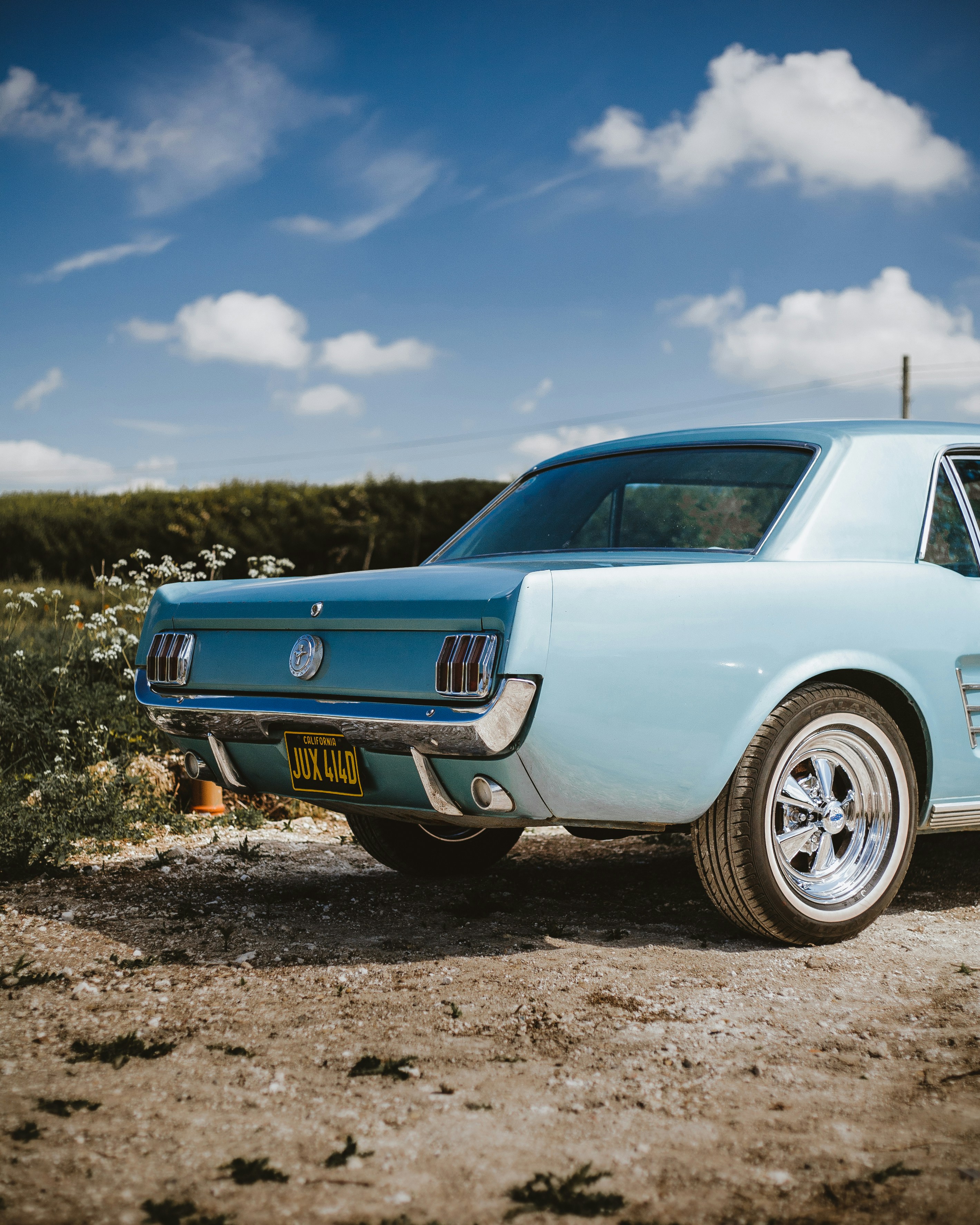 Photo by ethansexton