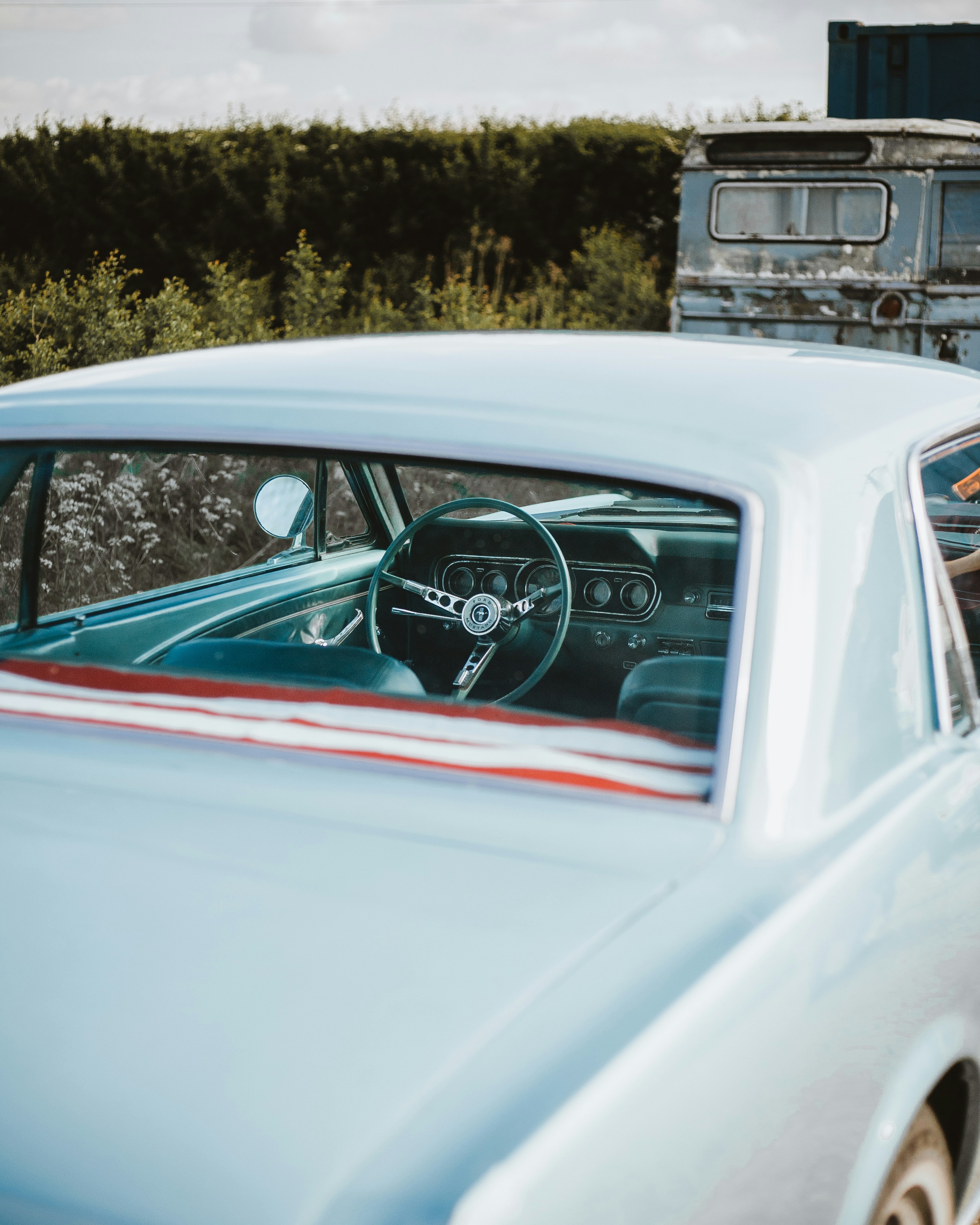 Photo by ethansexton