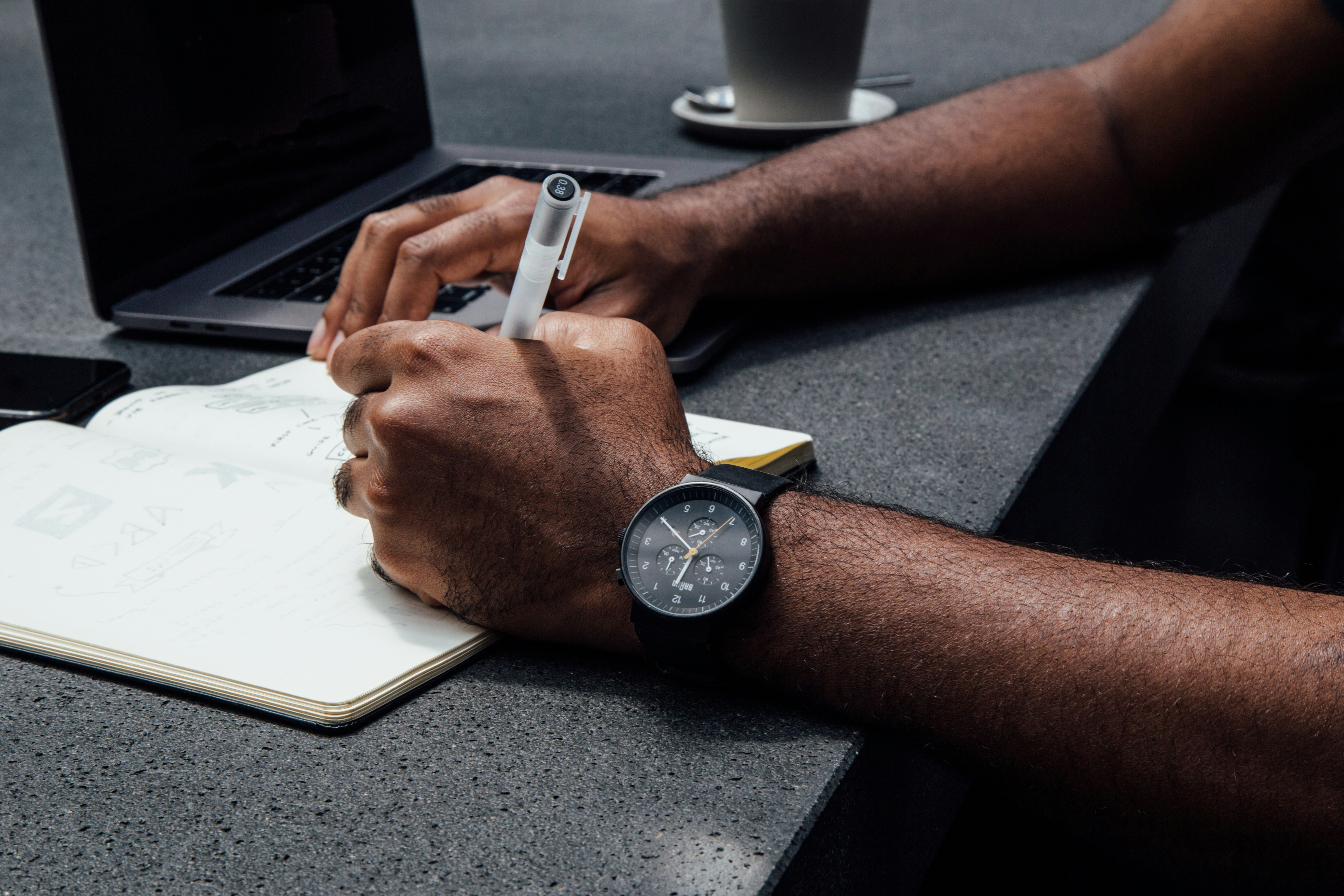 Hands On Computer Pictures | Download Free Images on Unsplash