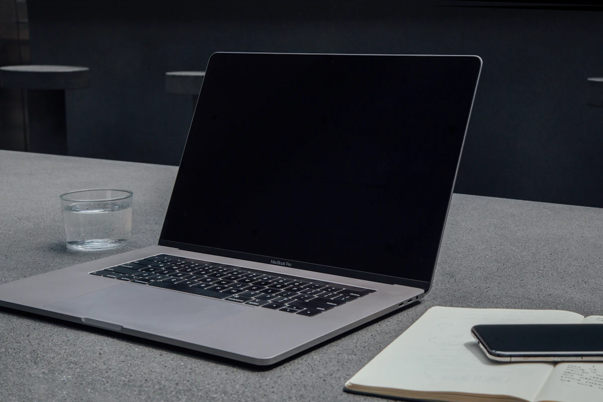 5 Best Tax Document Software for Accounting Firms 2026