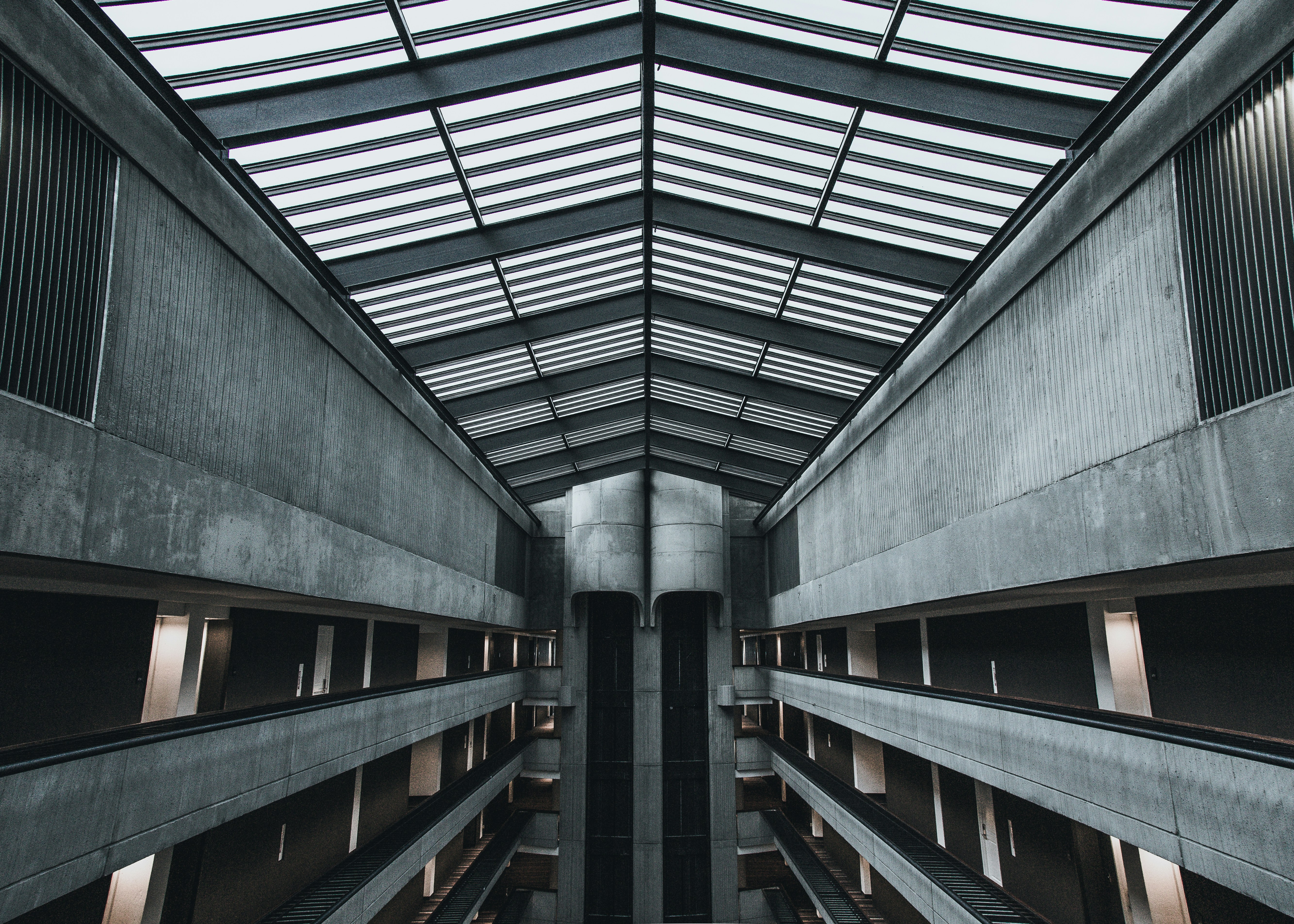 Photo by visualsofupal