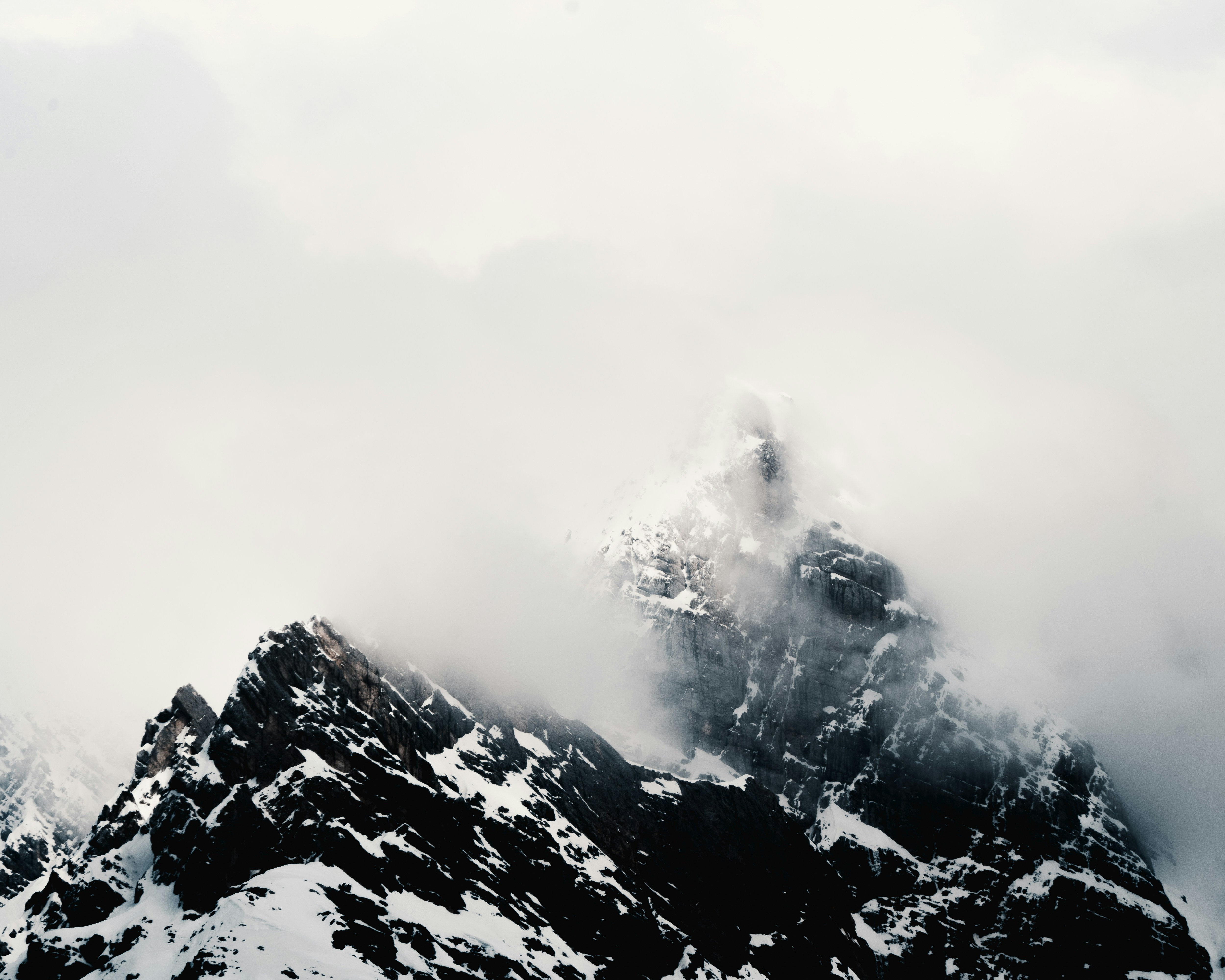 Photo by ballaschottner