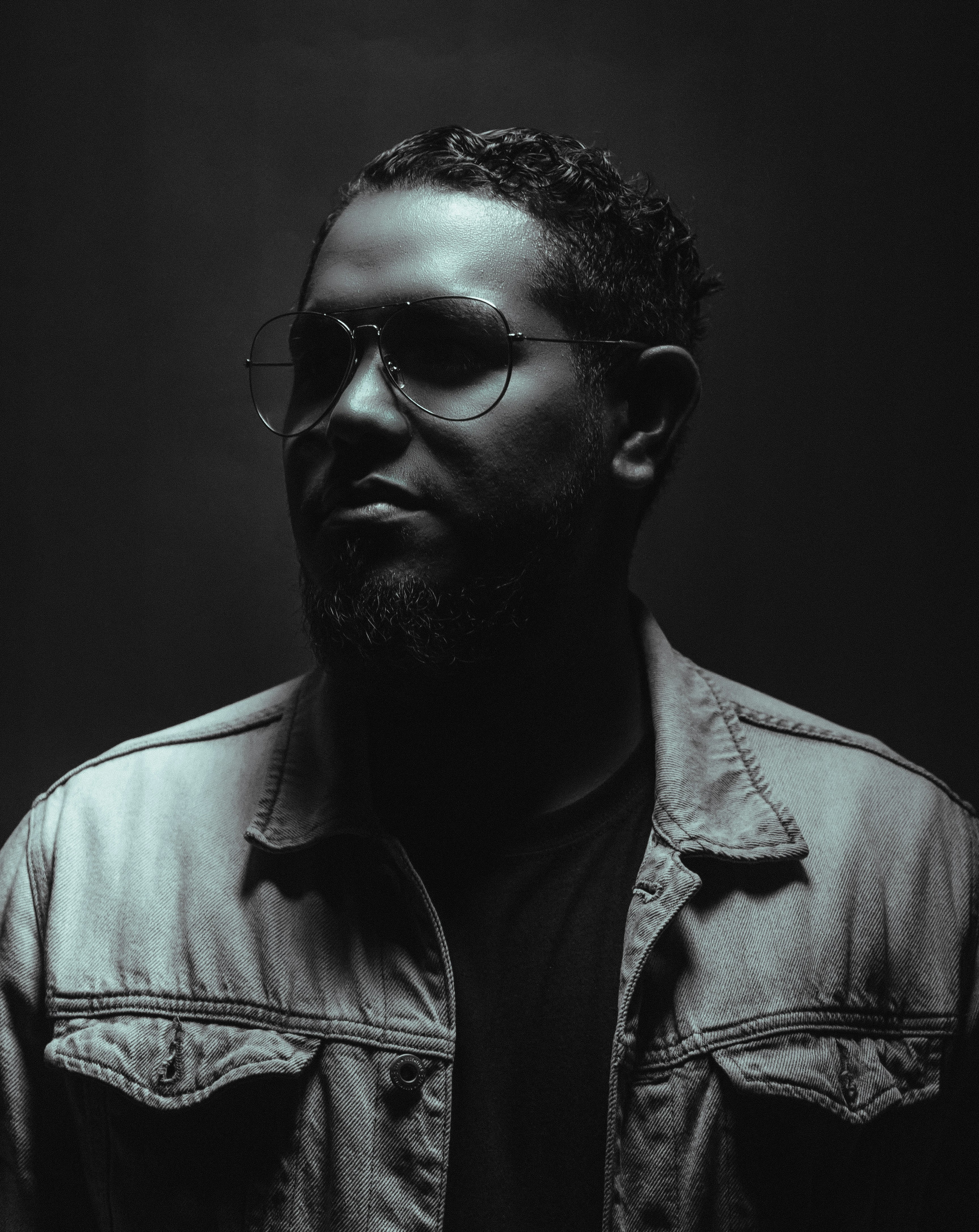 Photo by efrenbarahona3