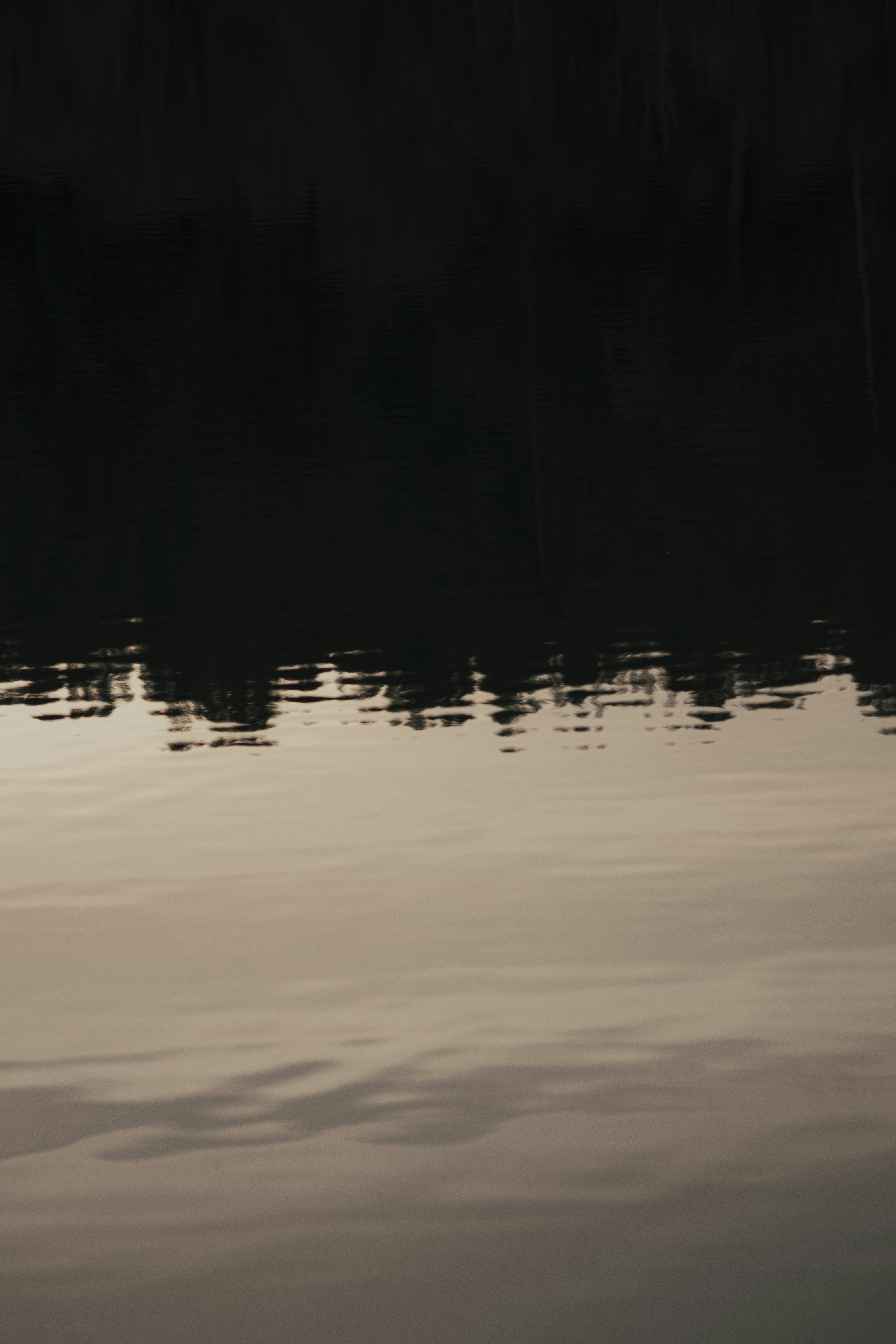 Photo by gasparzaldo