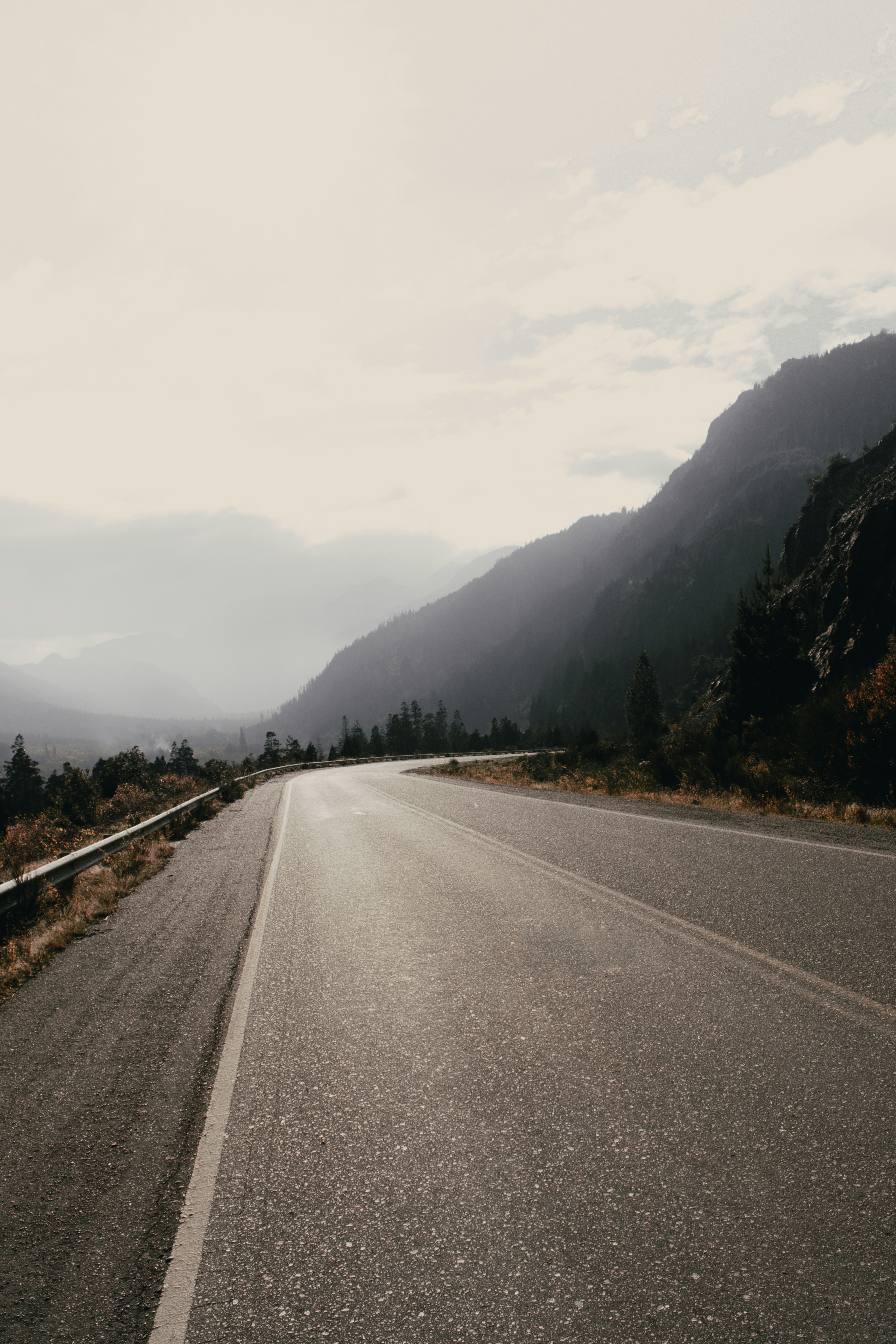 Photo by gasparzaldo