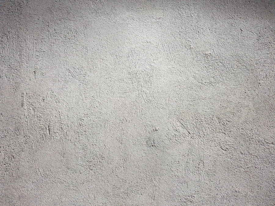 AMAZING Drywall project