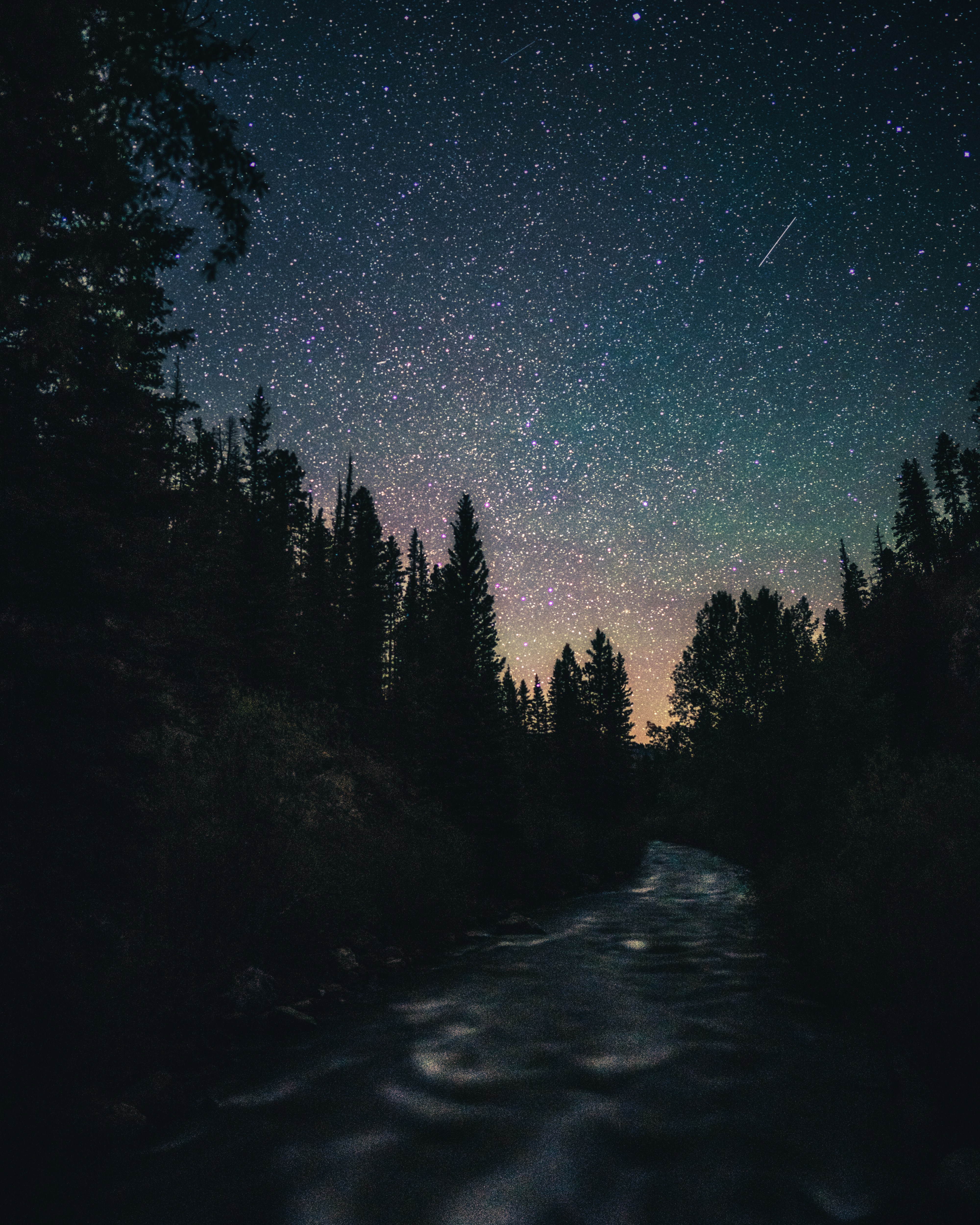 The Psychology of Peak Performance: Understanding Flow State Theory