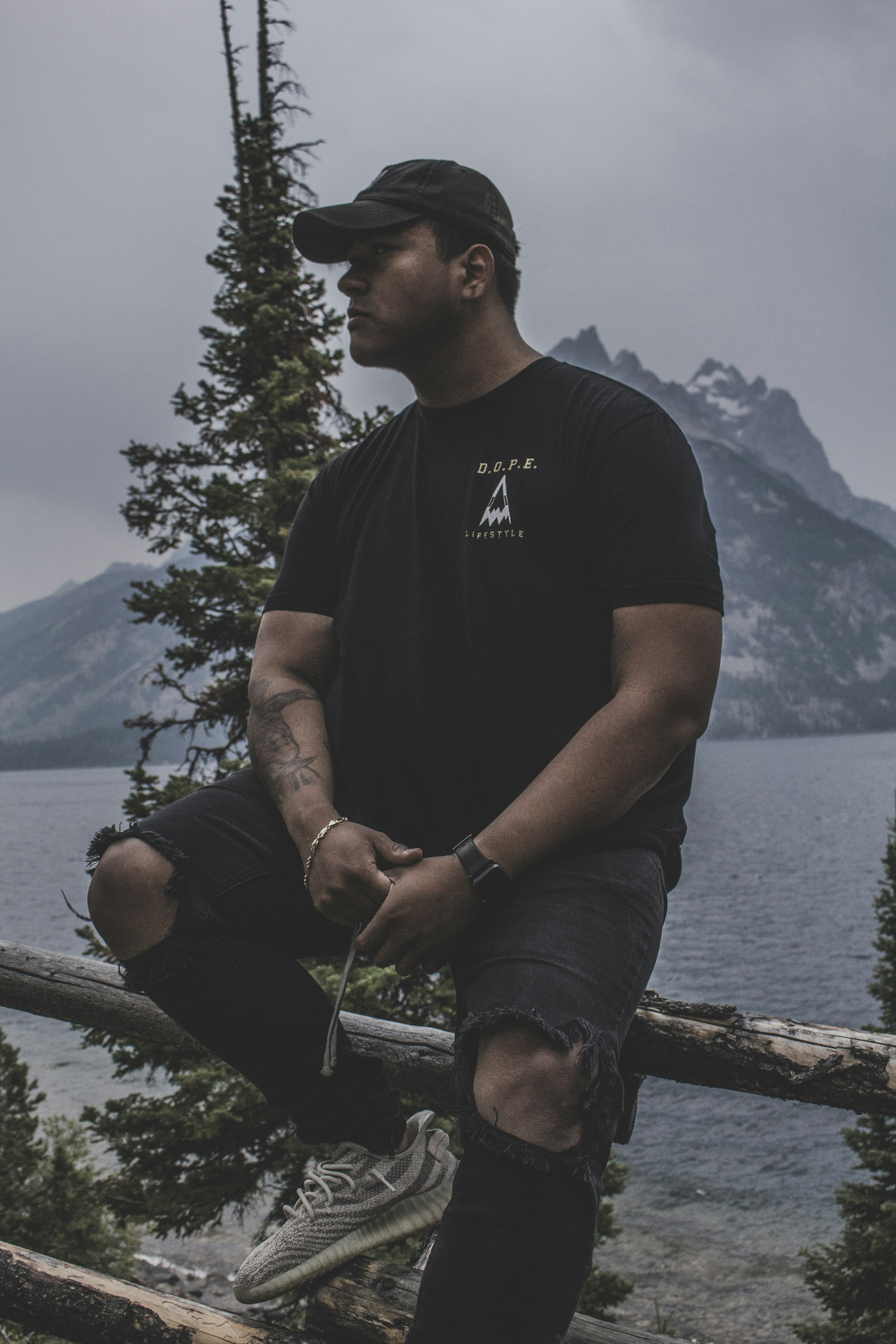 Photo by basilisk_bd