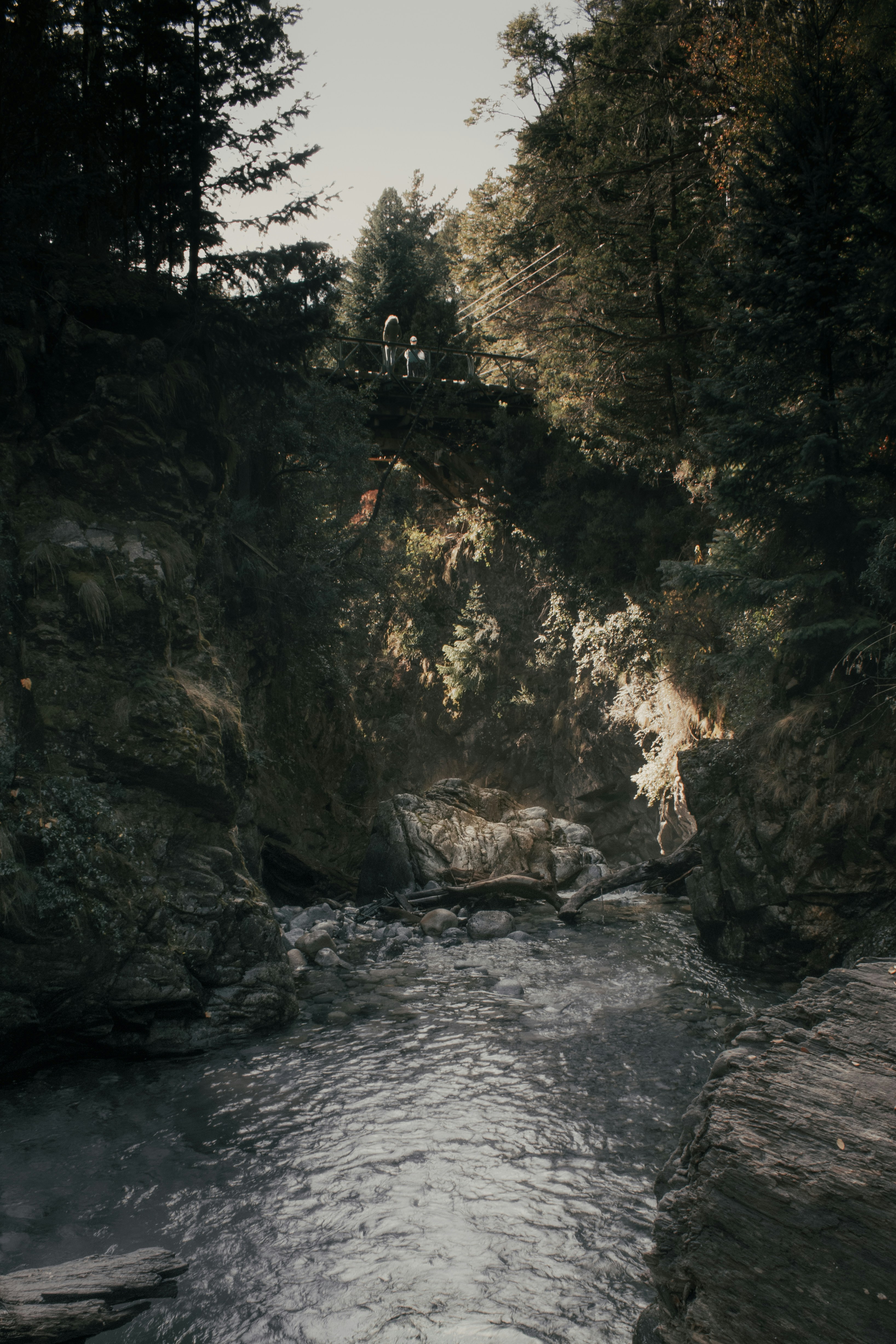 Photo by gasparzaldo