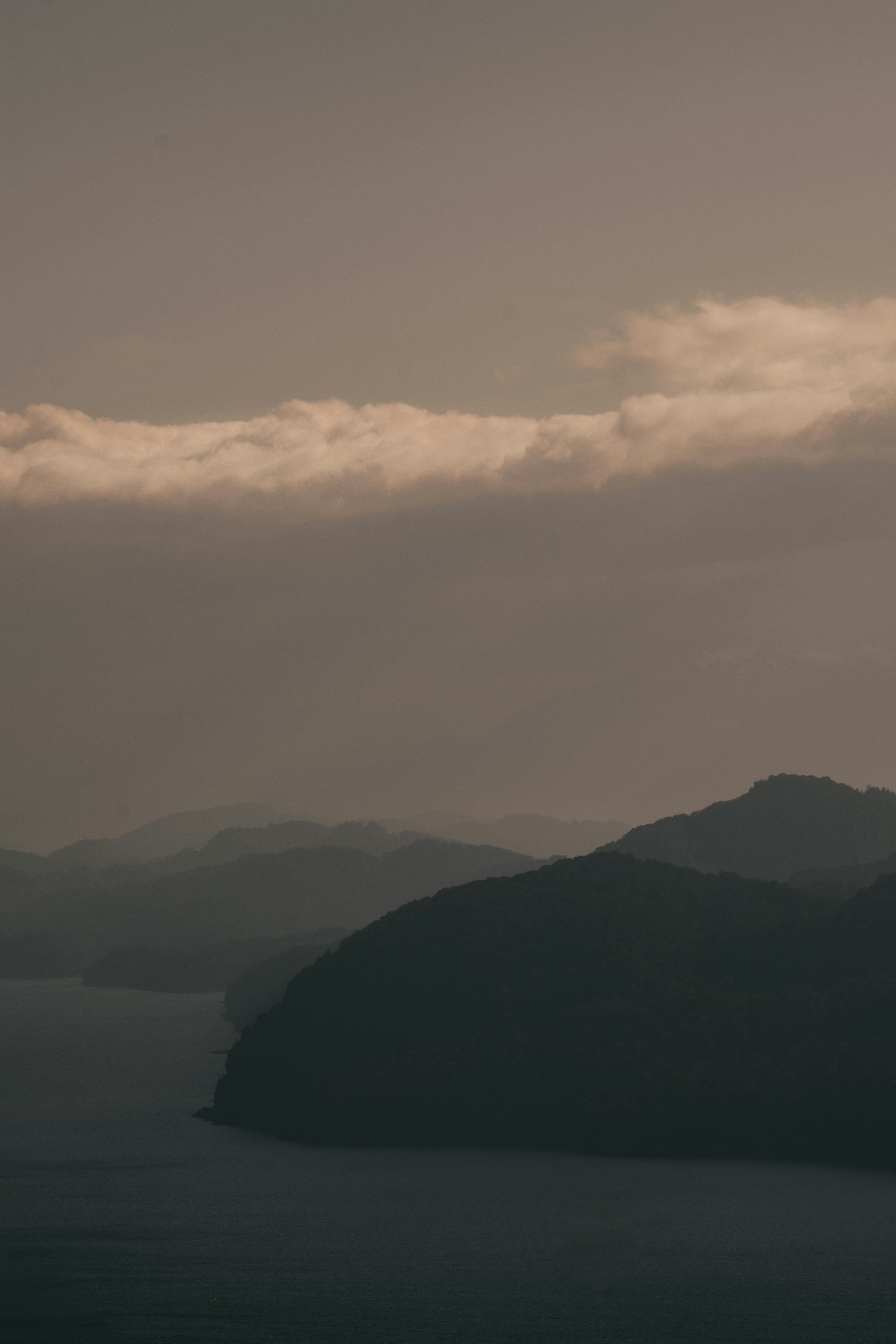 Photo by gasparzaldo