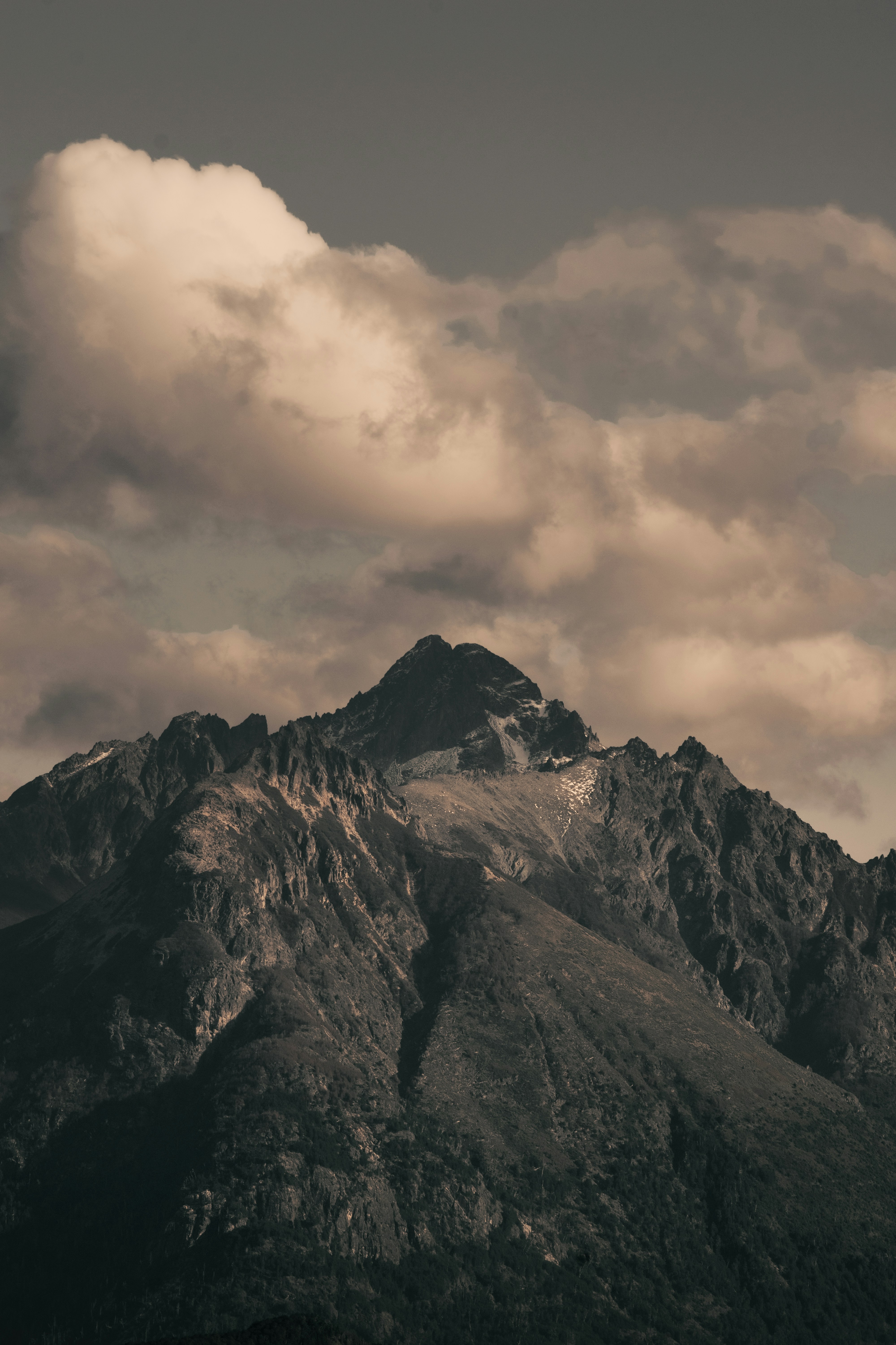 Photo by gasparzaldo