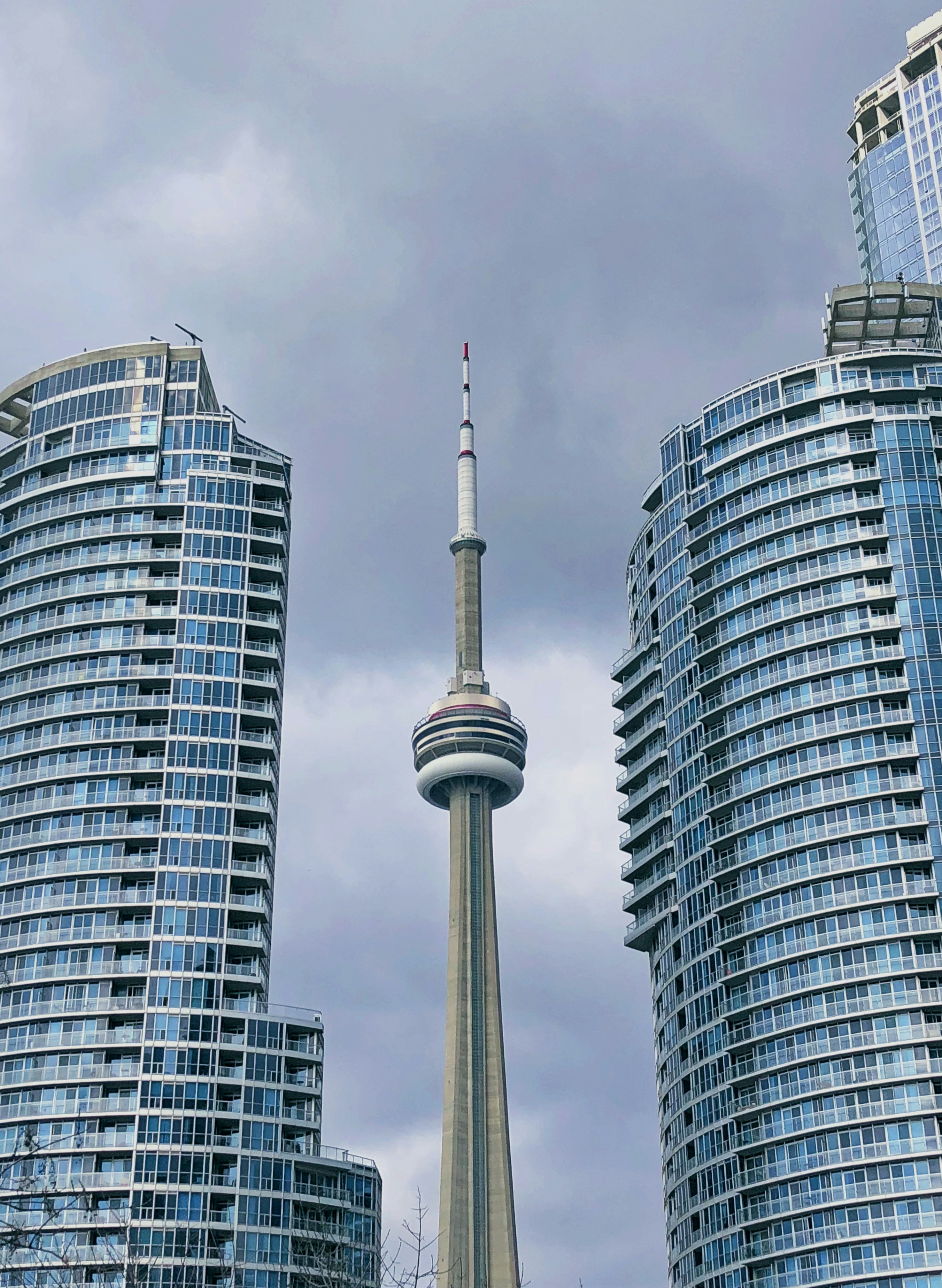 Photo by vincentiswenxin