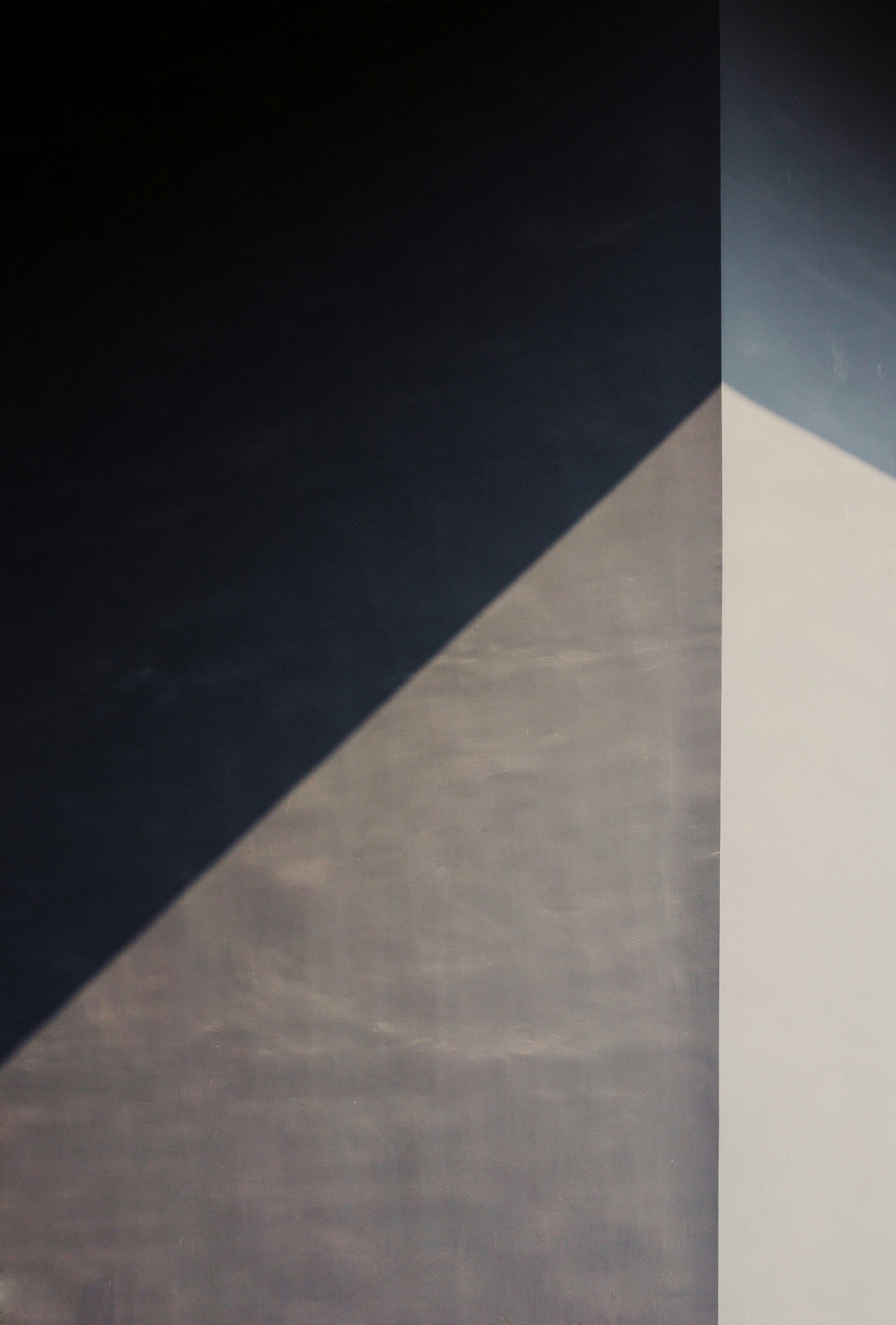 Photo by vinomamba24