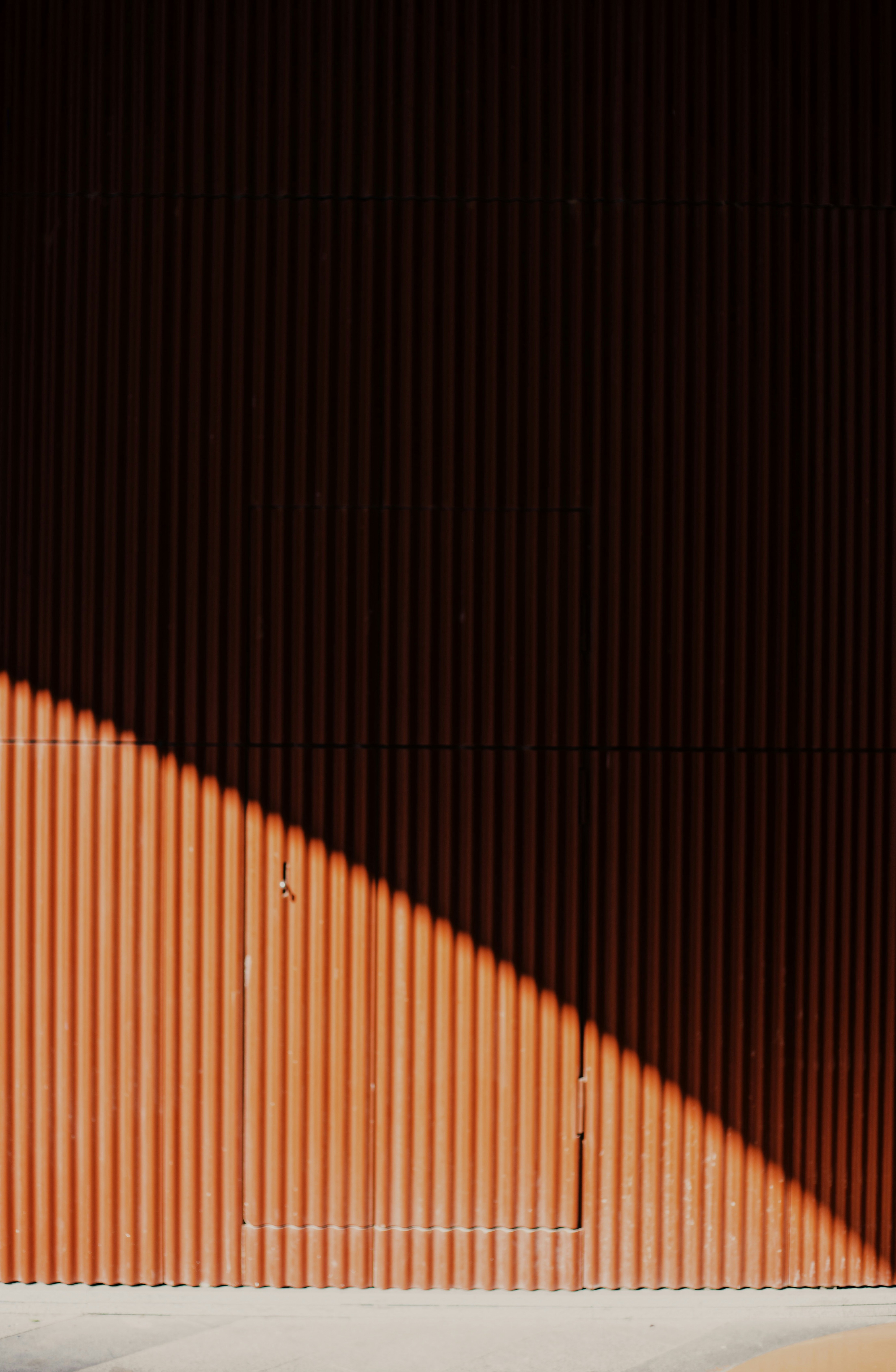 Photo by vinomamba24