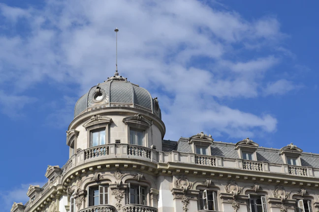10-Day Luxury Spain Itinerary: Madrid, Seville & Barcelona
