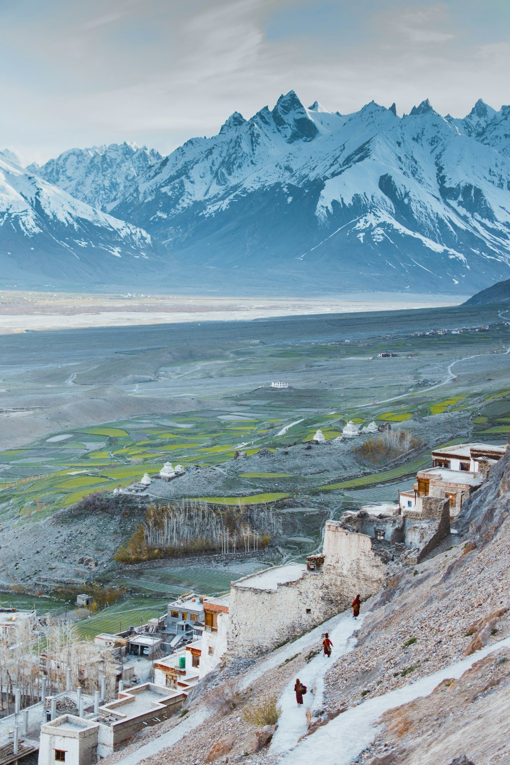 500+ Ladakh Pictures | Download Free Images on Unsplash