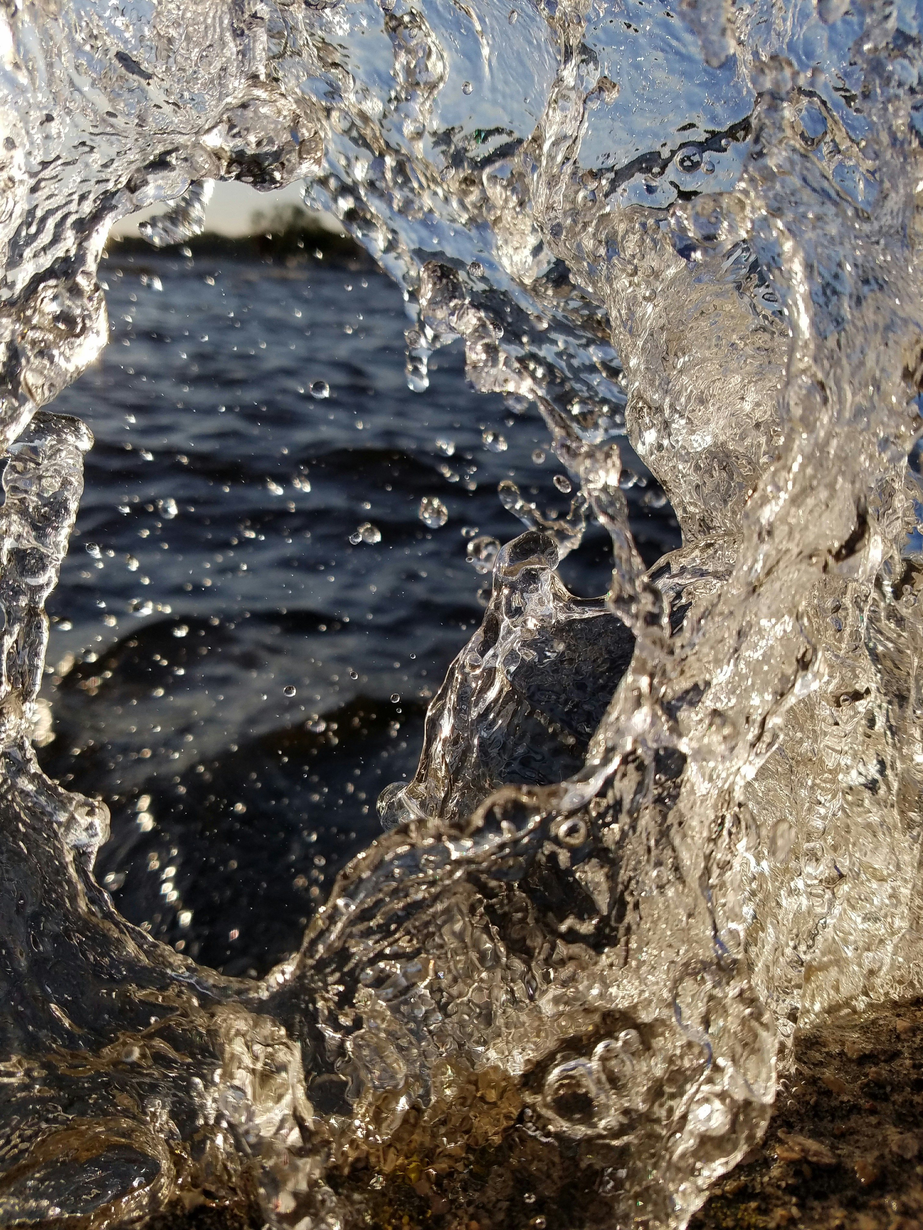 Photo by solareflares