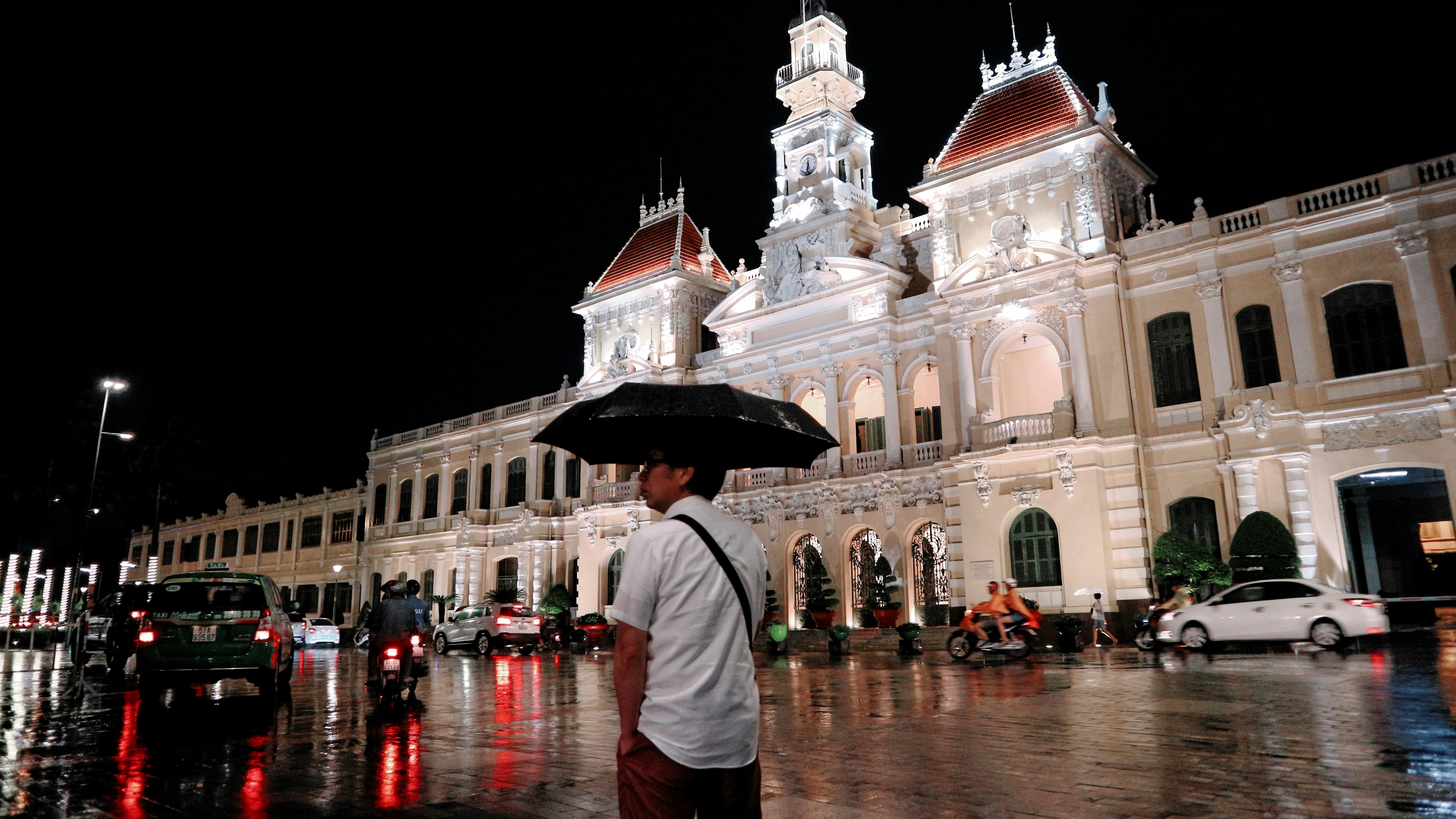 나트랑 여행 경비 4박 6일 관련 이미지2