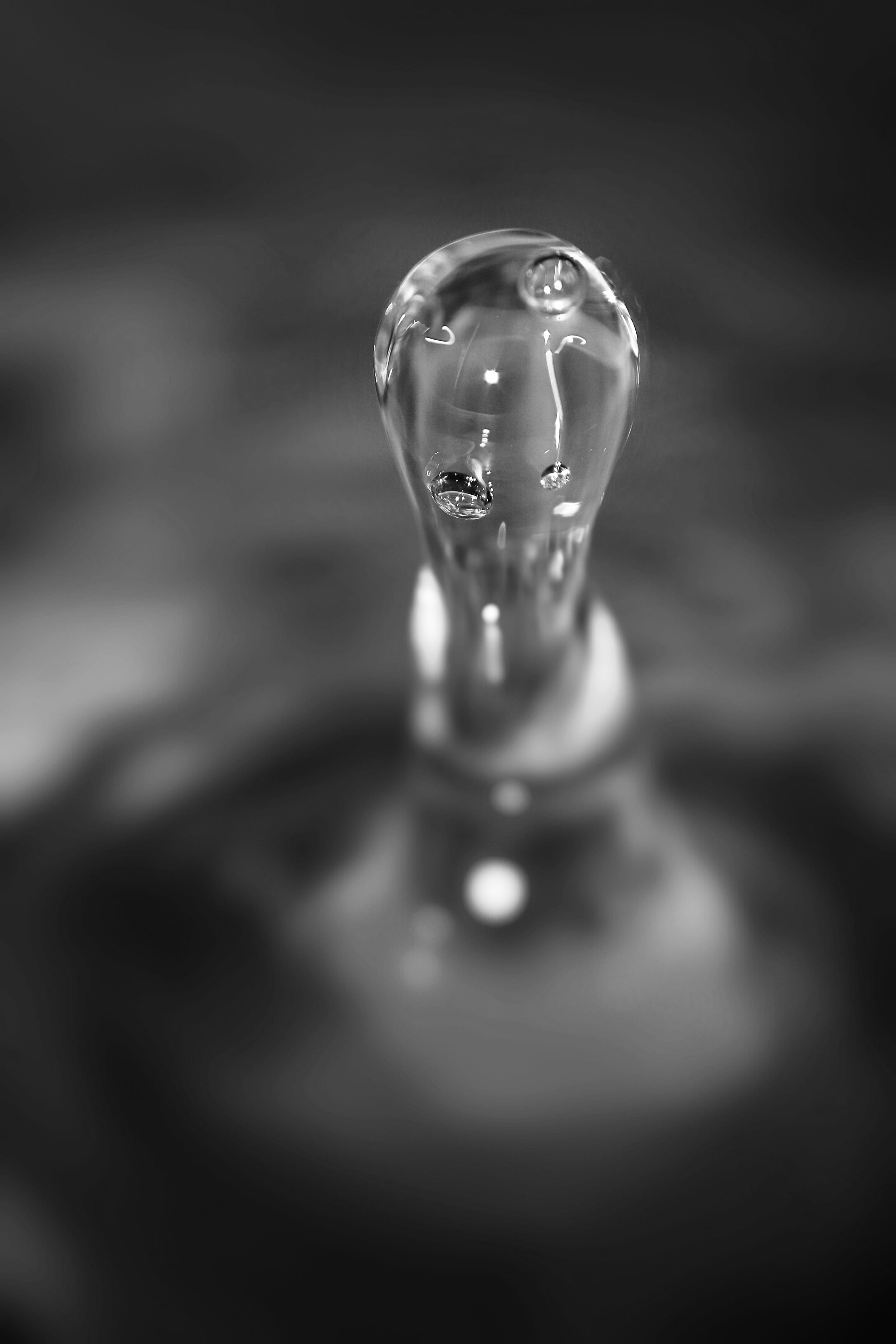 Photo by huynhvunguyenchuong